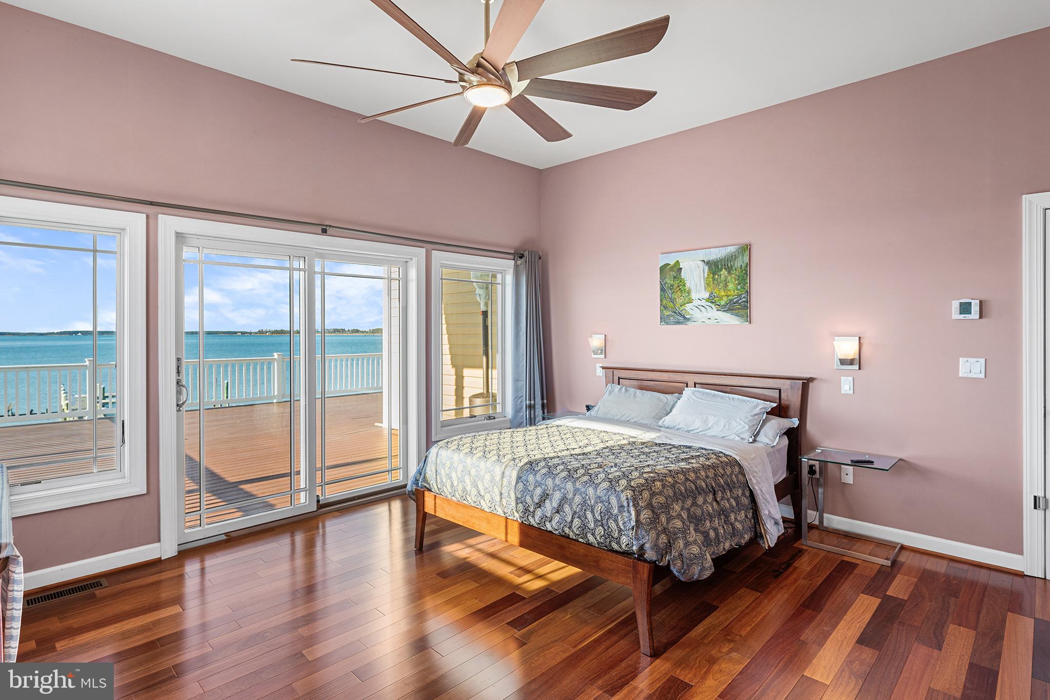 MADISON - Residential