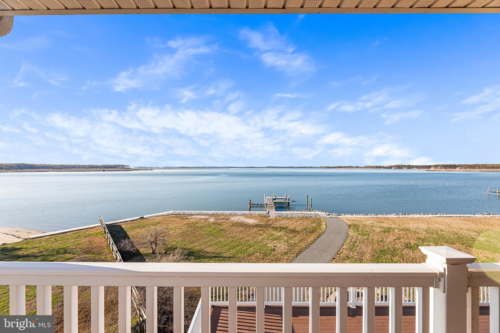 MADISON - Residential