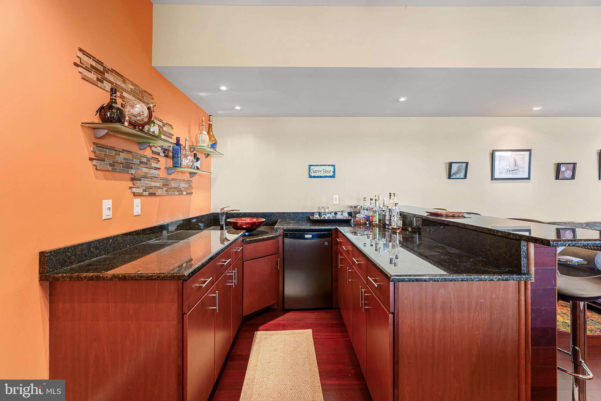 MADISON - Residential