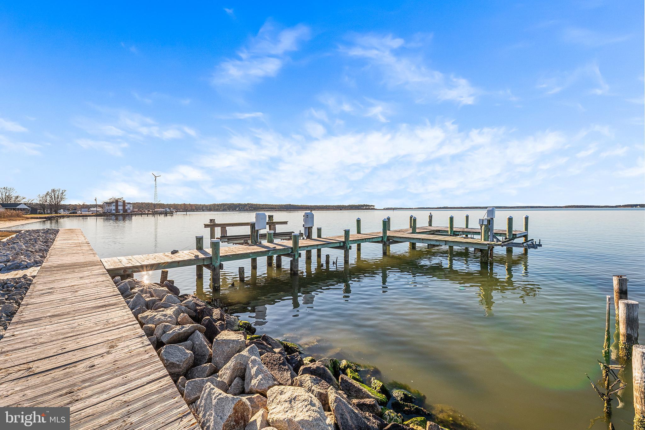 MADISON - Residential