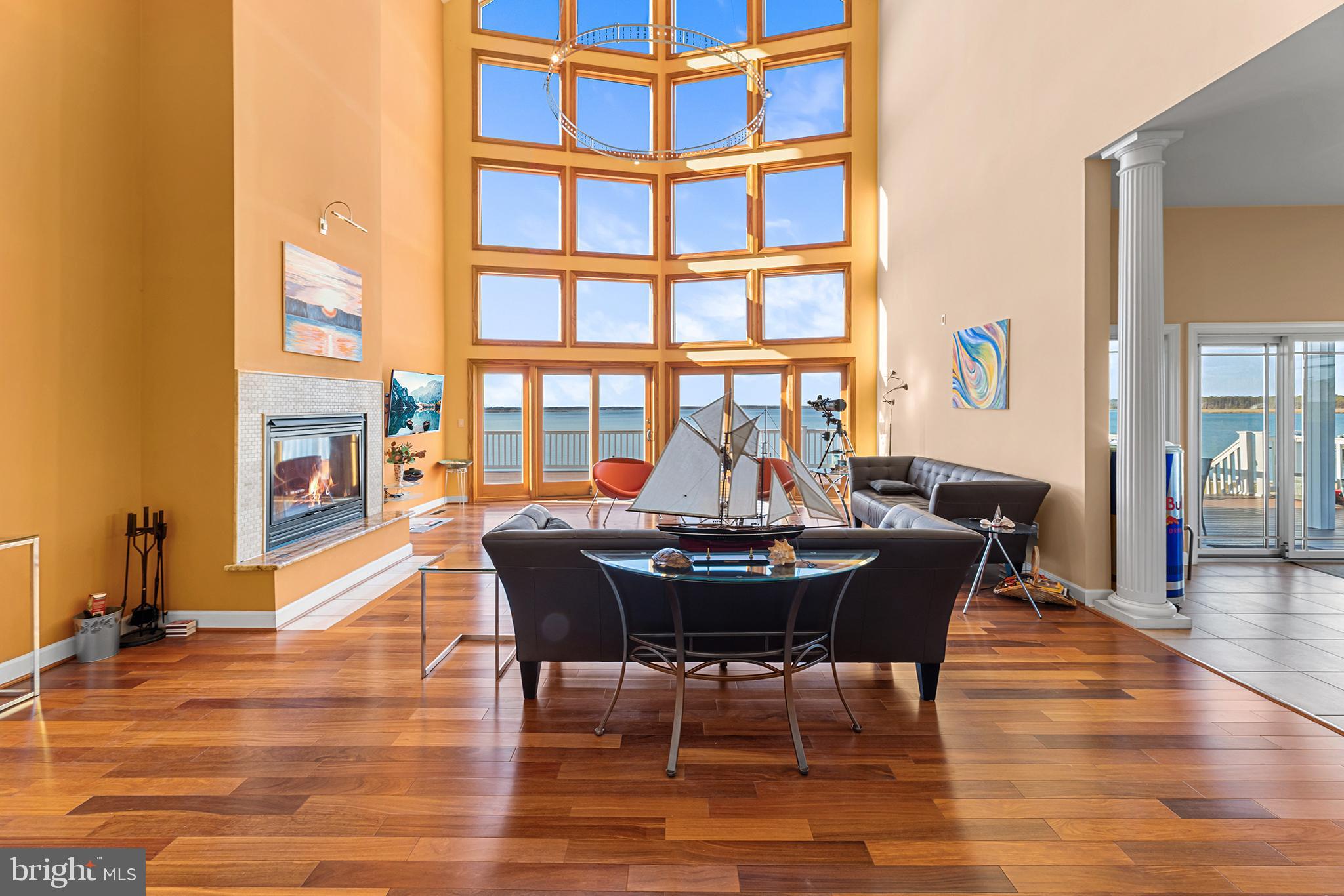 MADISON - Residential