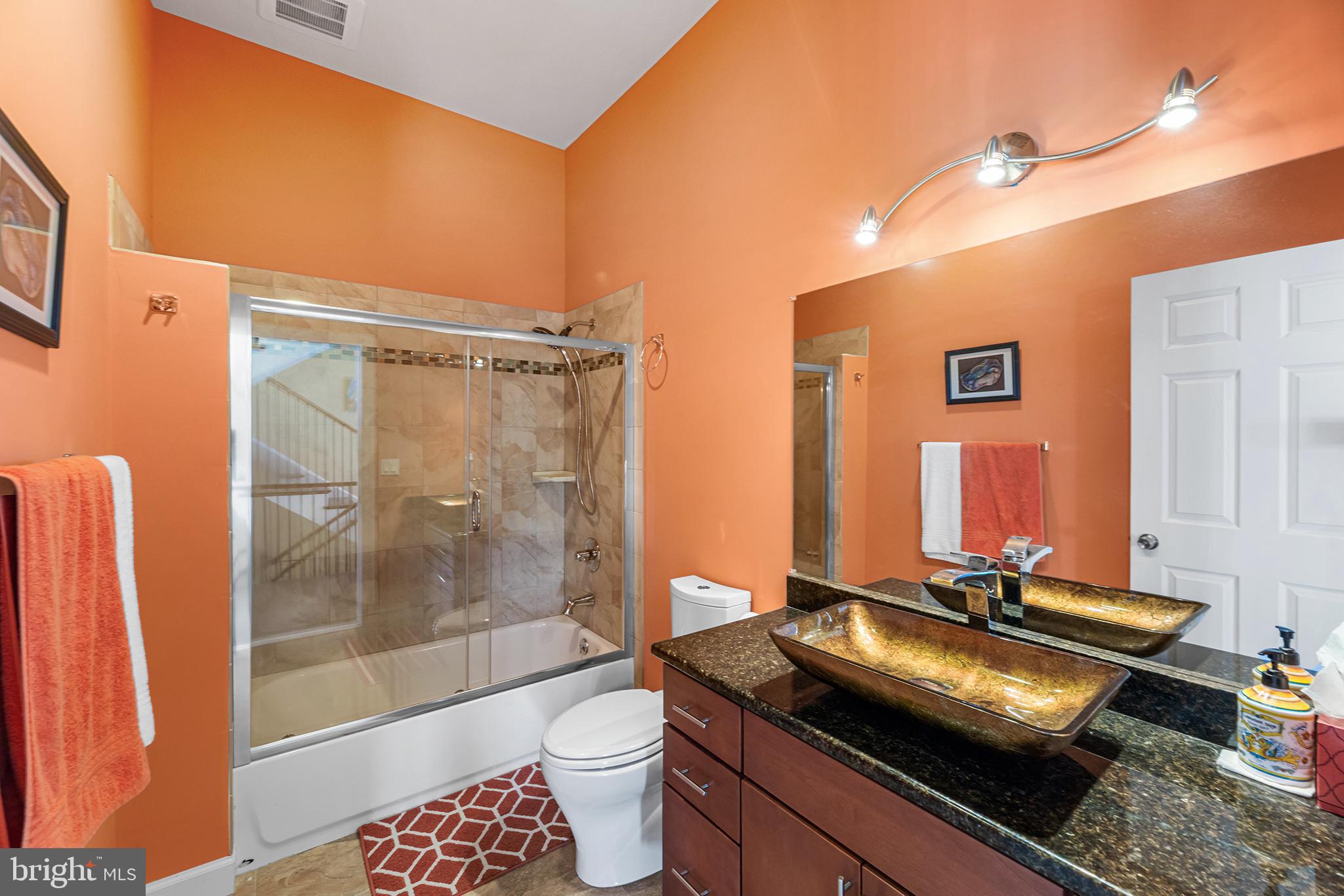 MADISON - Residential