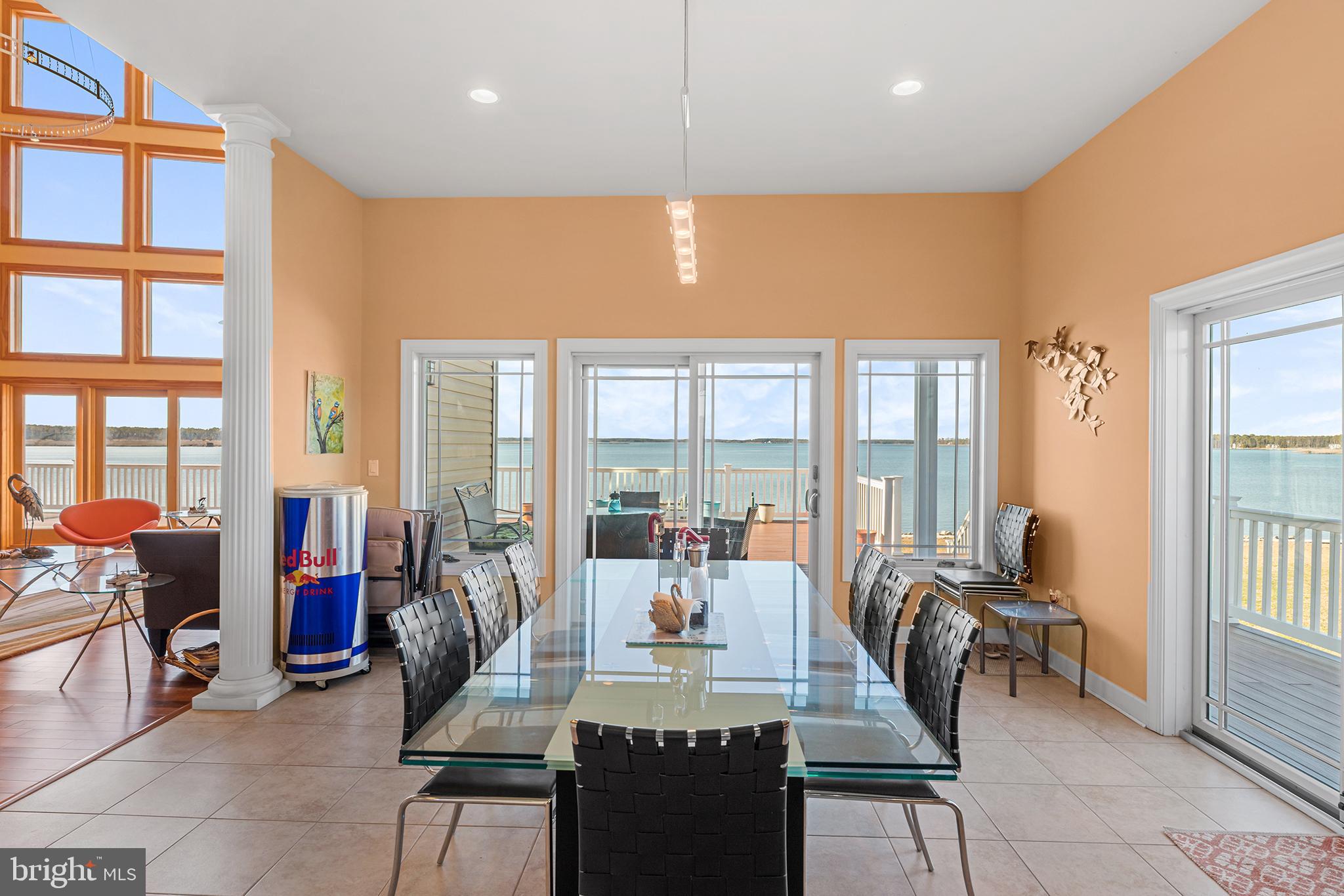 MADISON - Residential