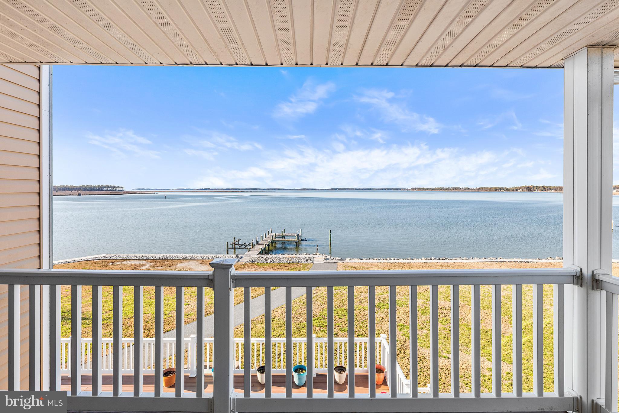 MADISON - Residential