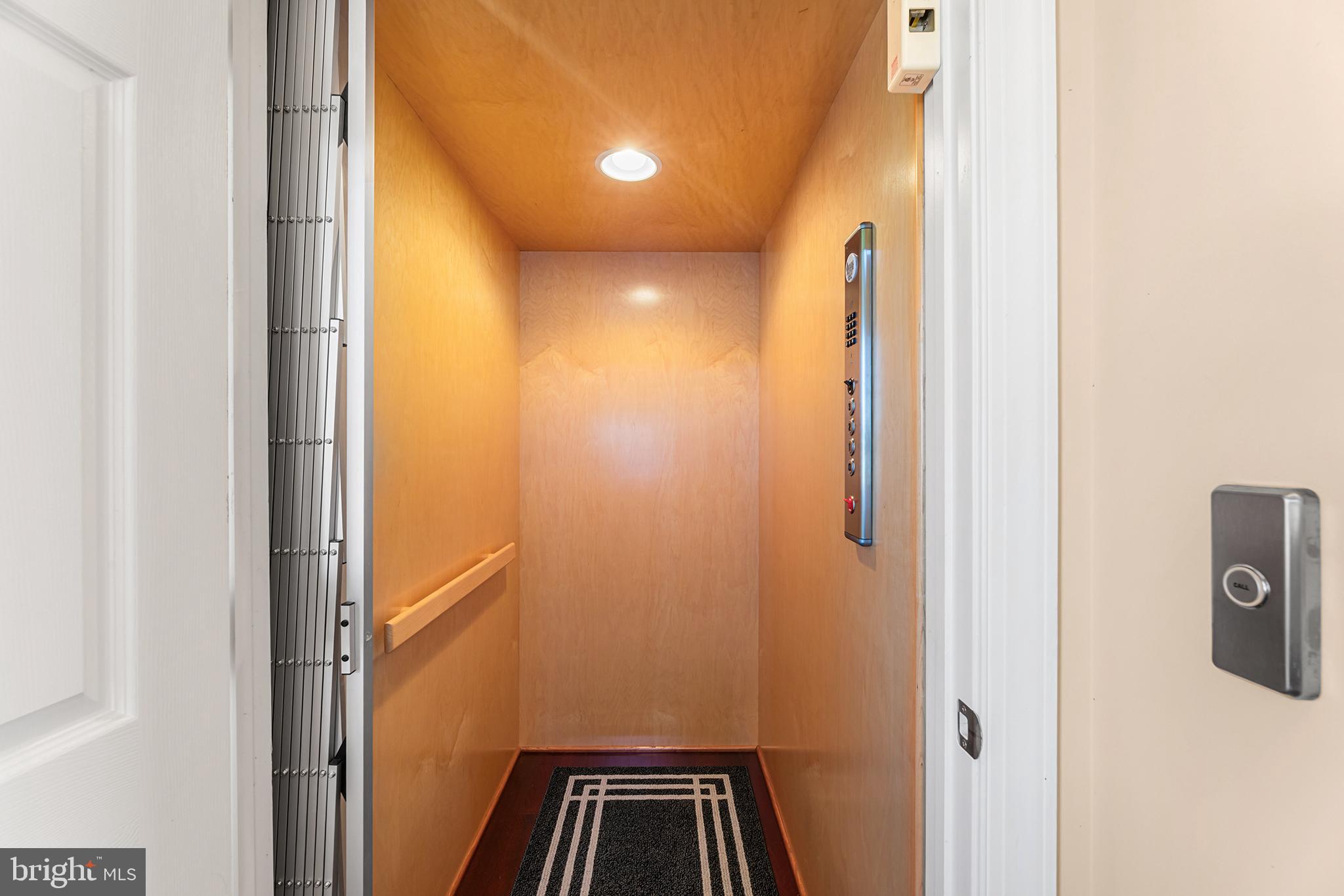 MADISON - Residential