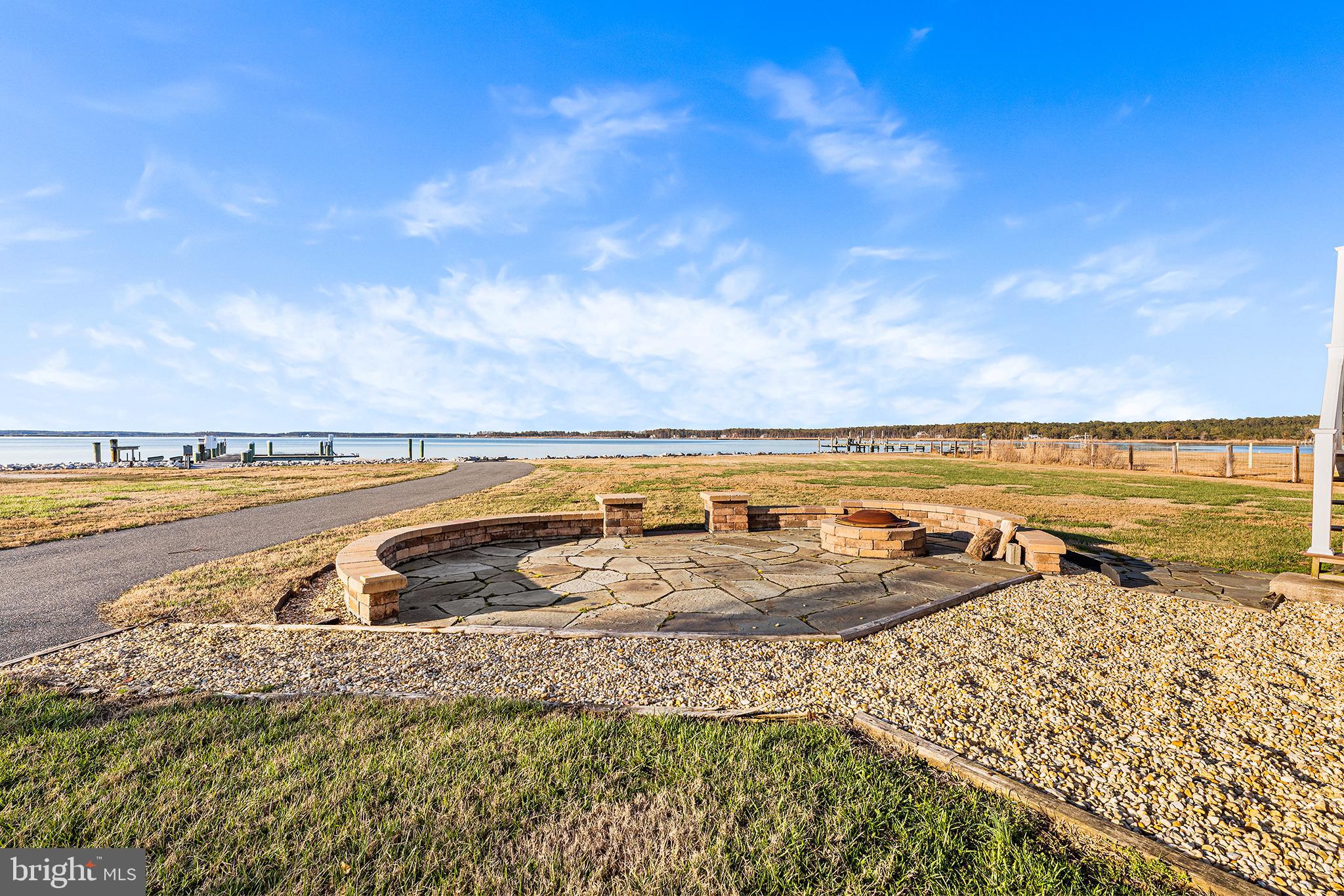 MADISON - Residential