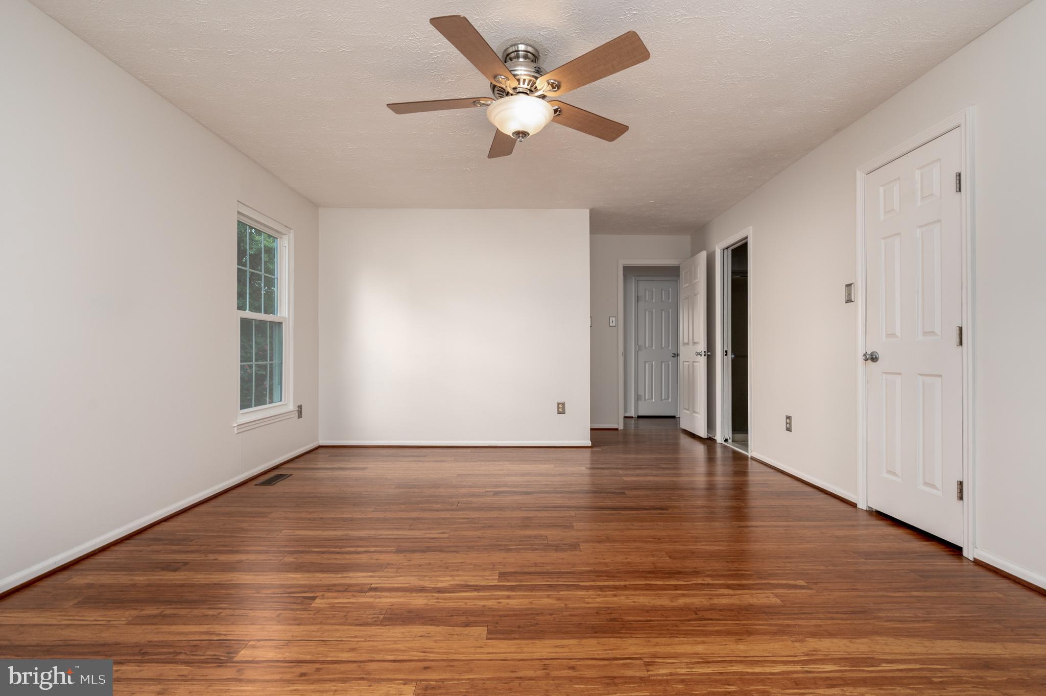 KENDALL RIDGE - Residential