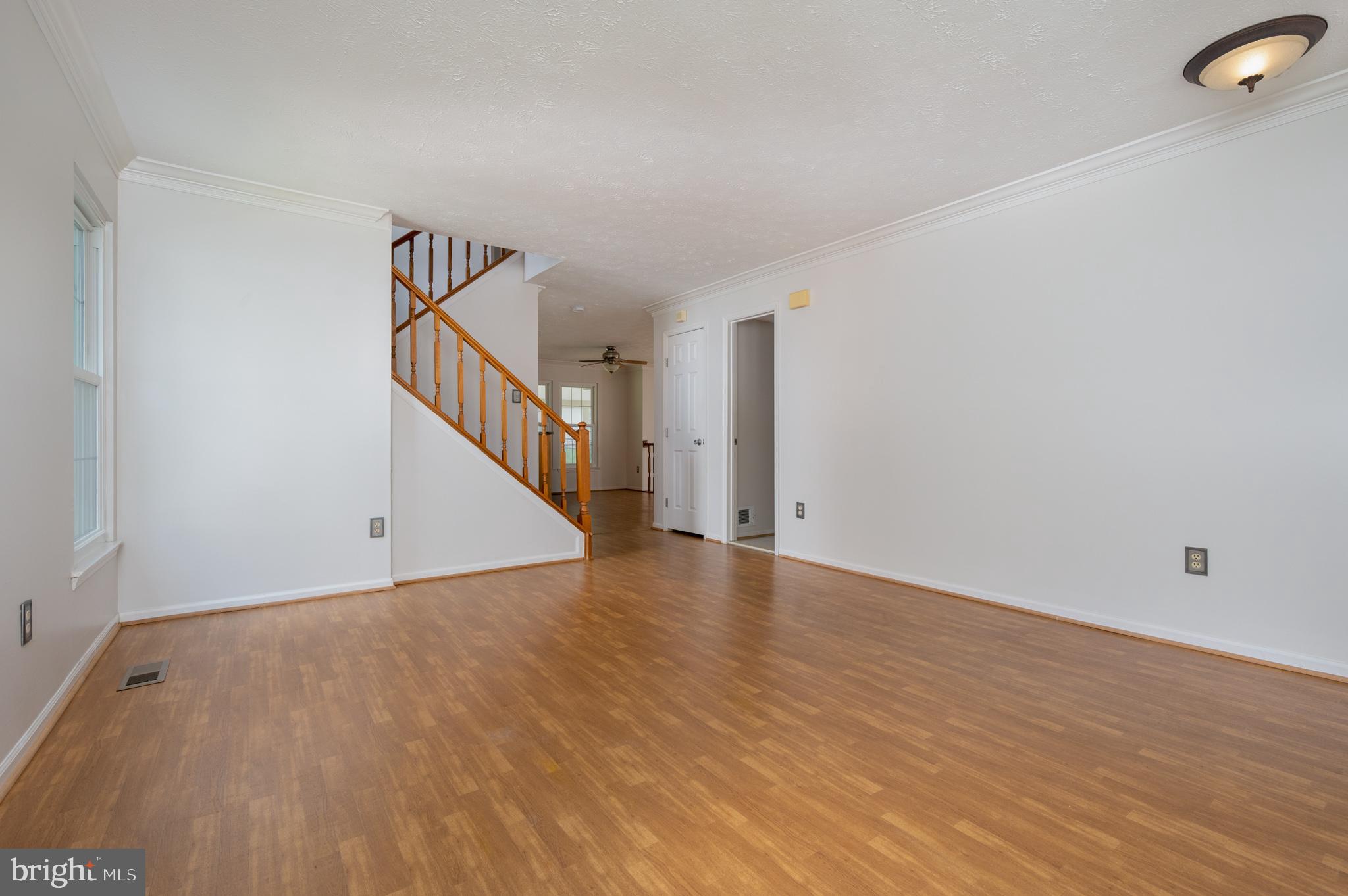 KENDALL RIDGE - Residential