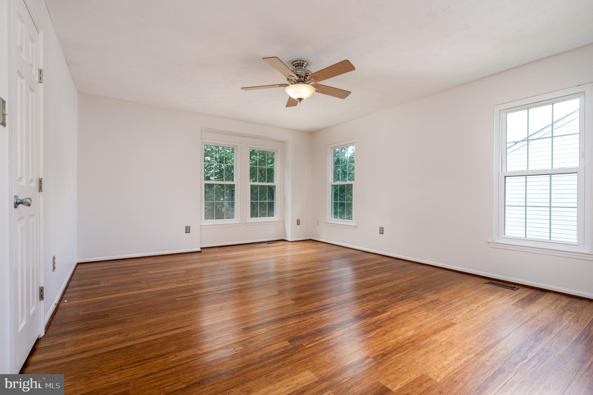 KENDALL RIDGE - Residential