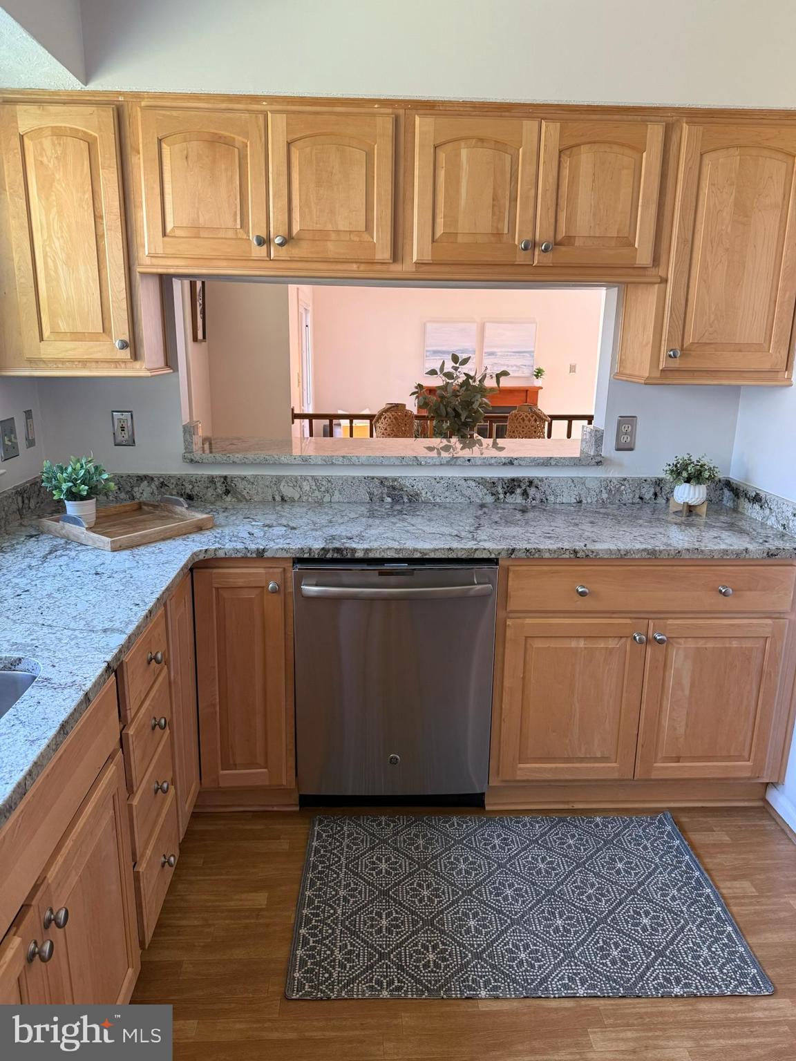 KENDALL RIDGE - Residential