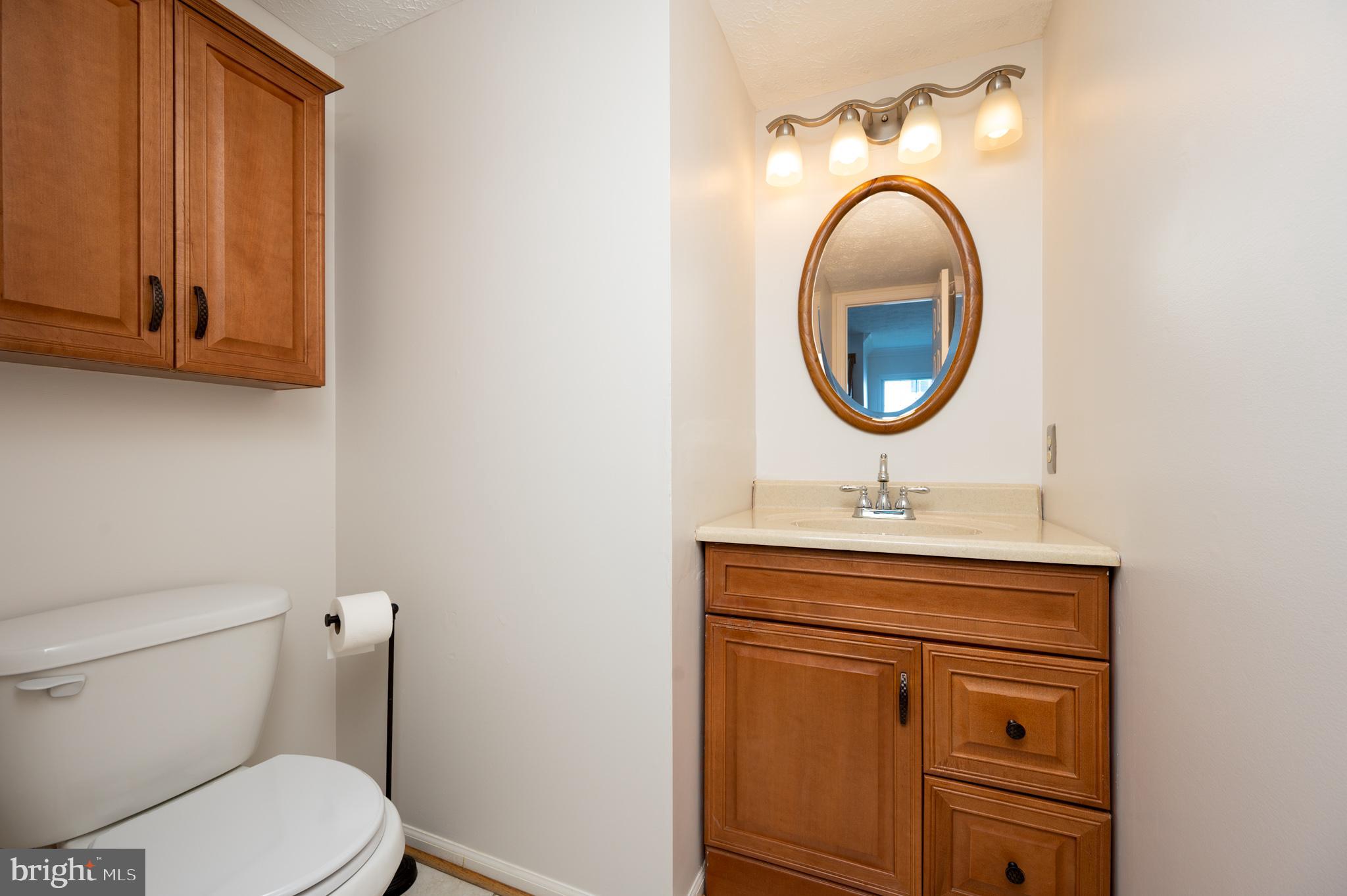 KENDALL RIDGE - Residential