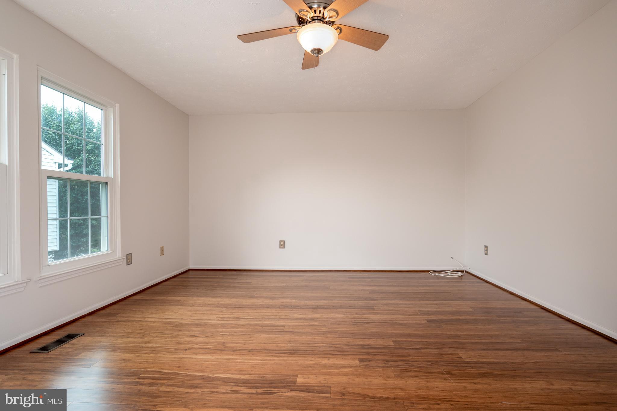 KENDALL RIDGE - Residential