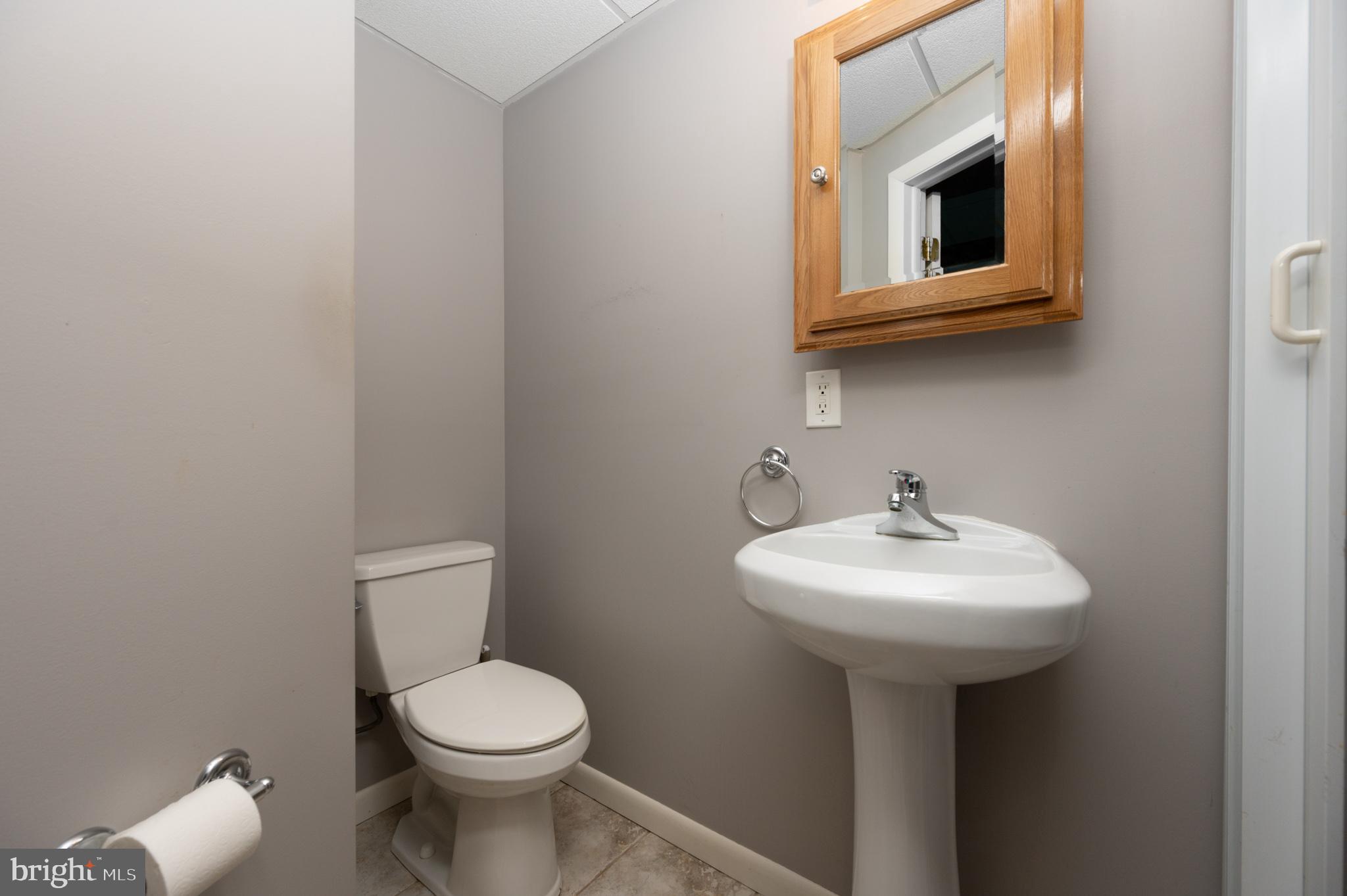 KENDALL RIDGE - Residential