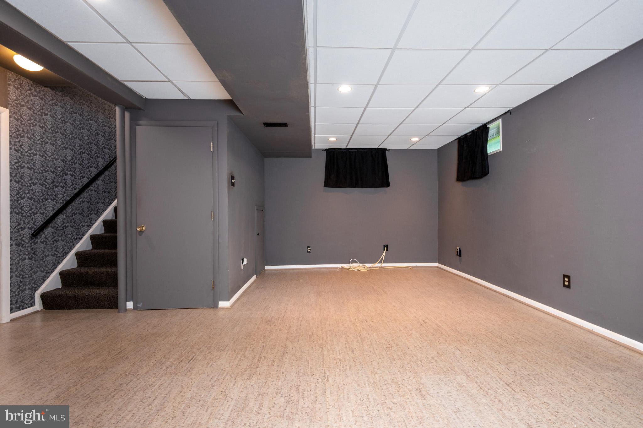 KENDALL RIDGE - Residential