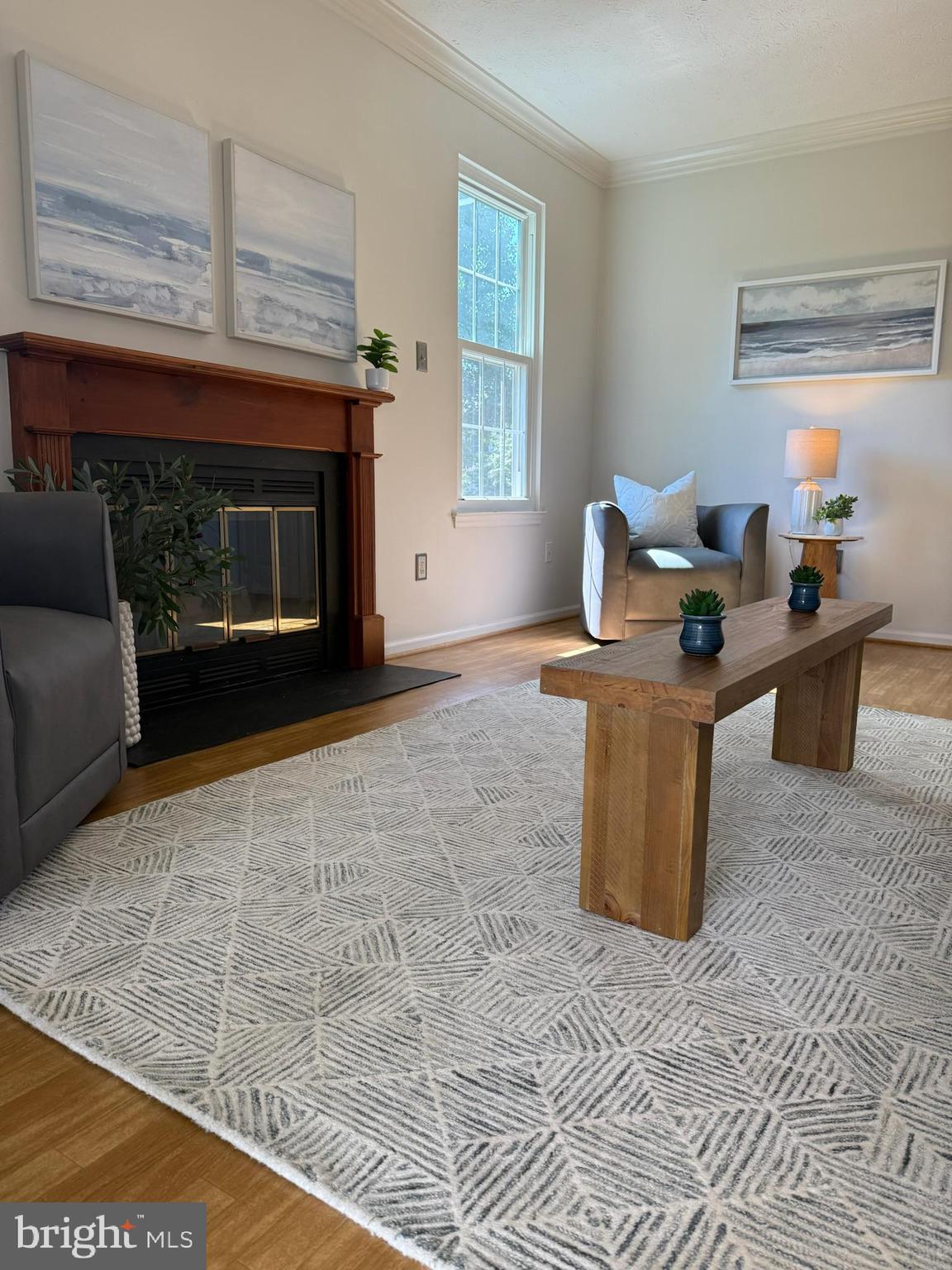 KENDALL RIDGE - Residential