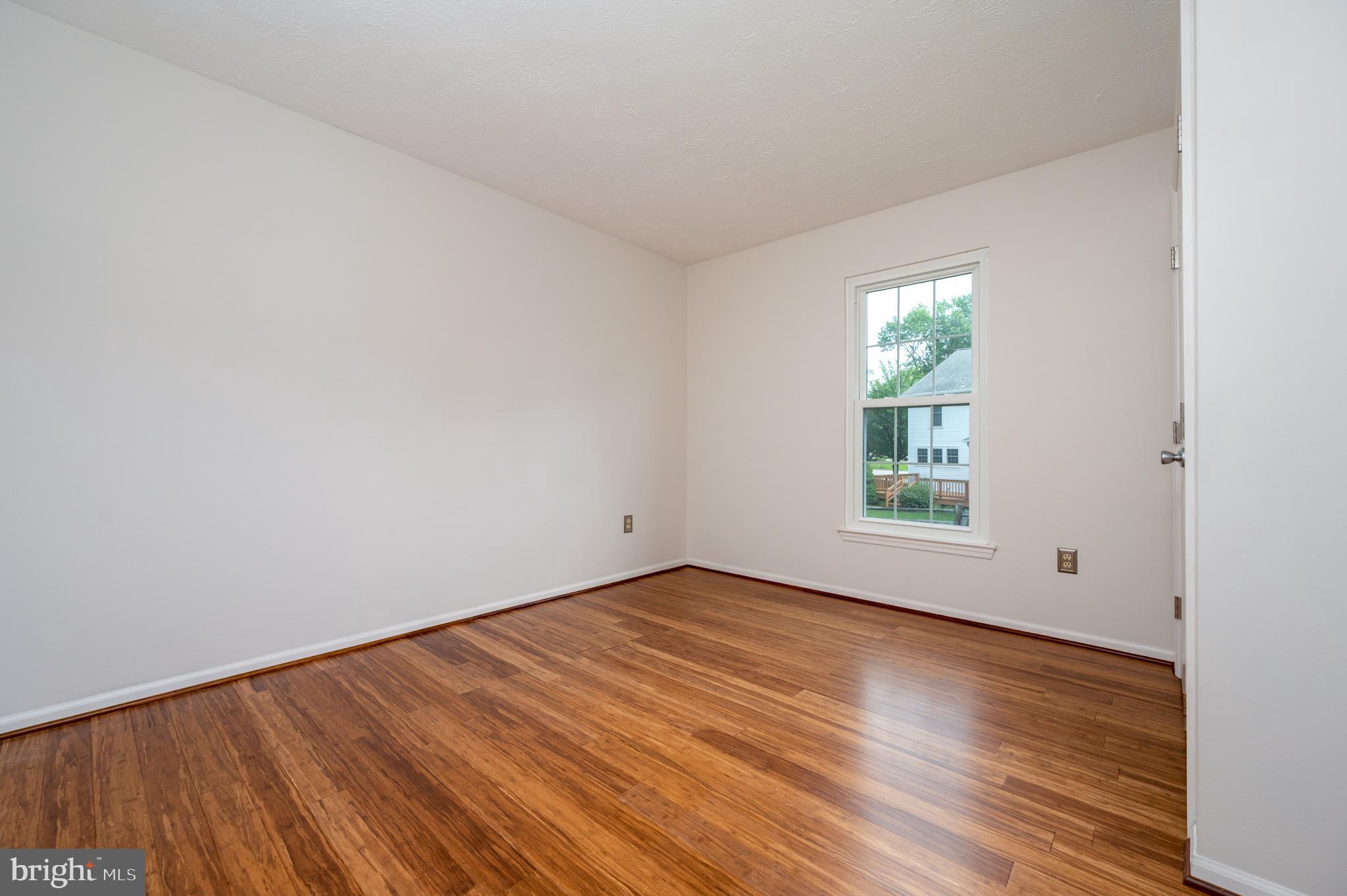 KENDALL RIDGE - Residential