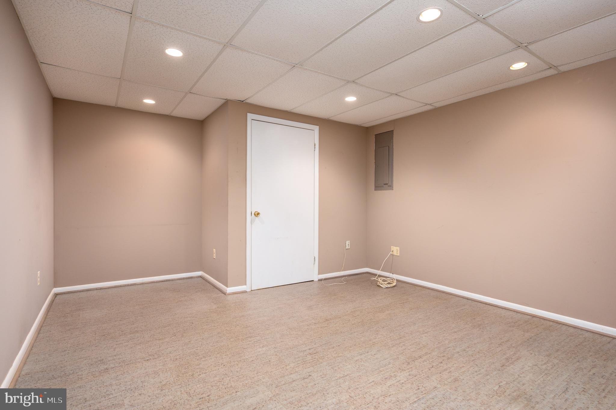 KENDALL RIDGE - Residential