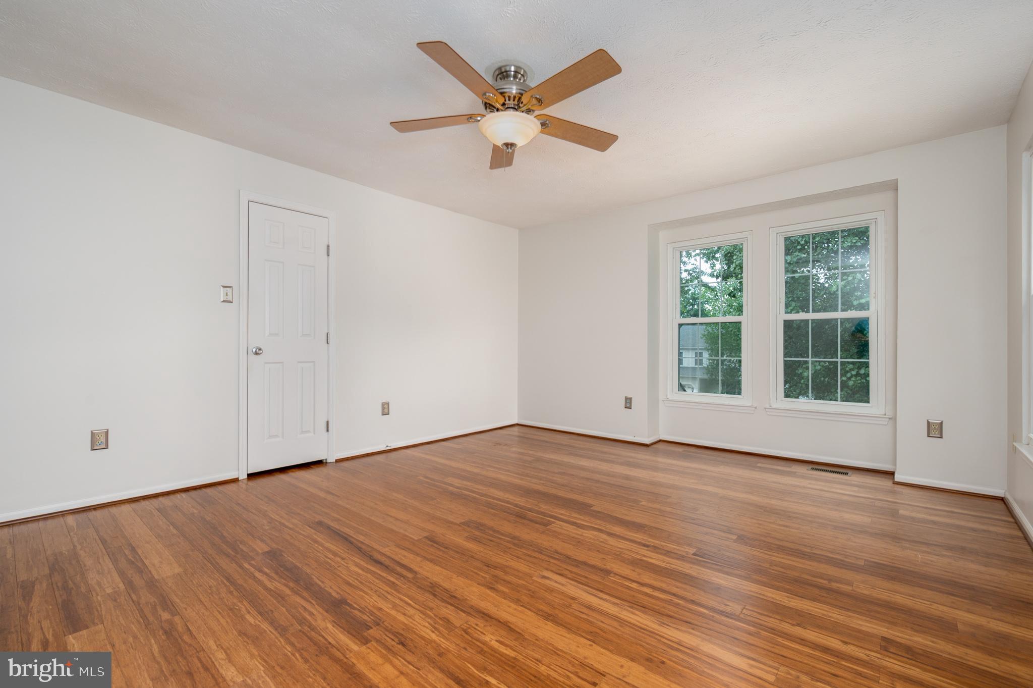 KENDALL RIDGE - Residential