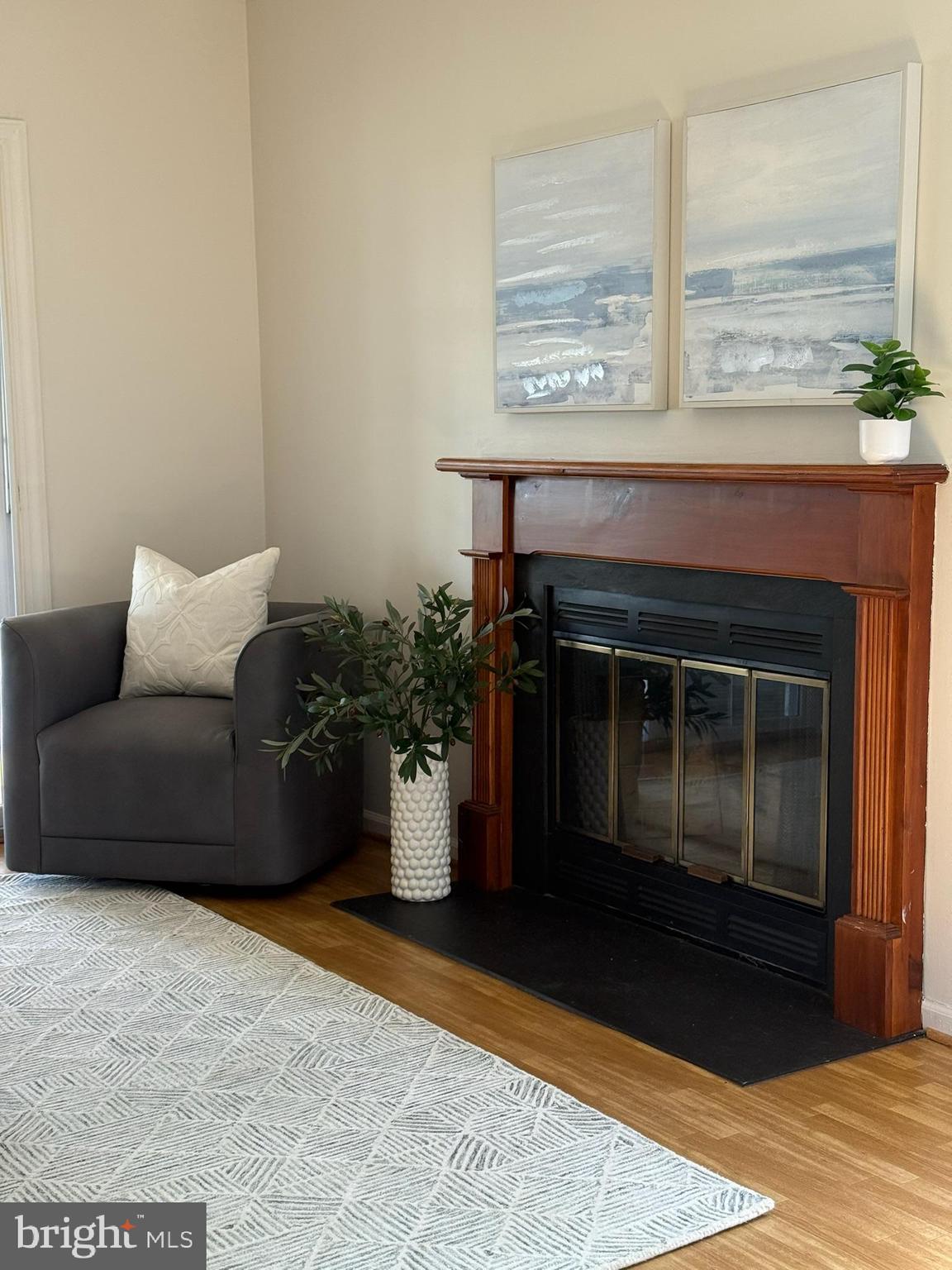 KENDALL RIDGE - Residential