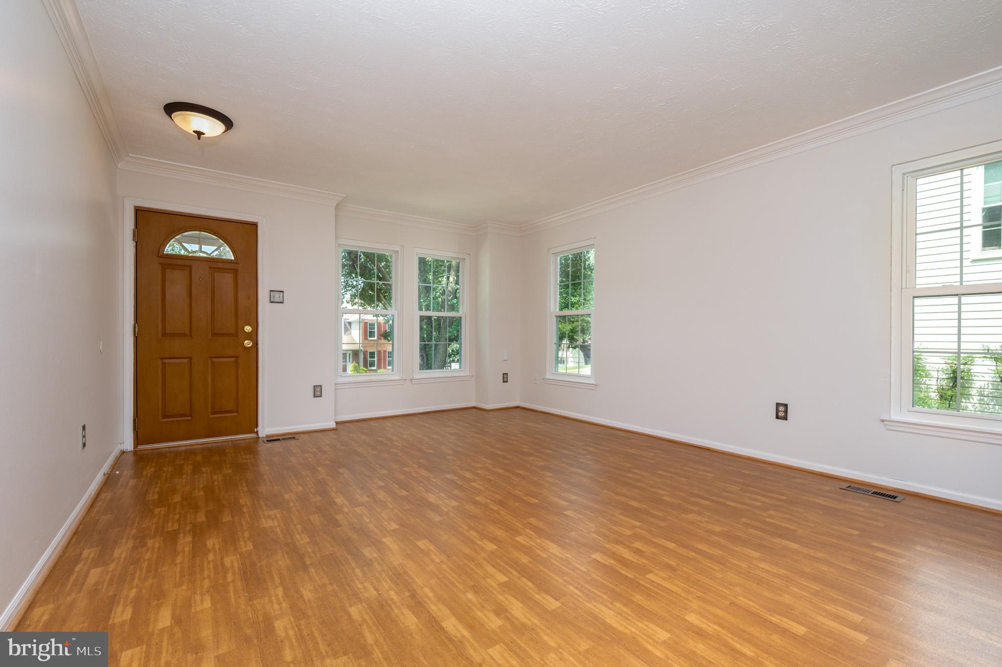 KENDALL RIDGE - Residential