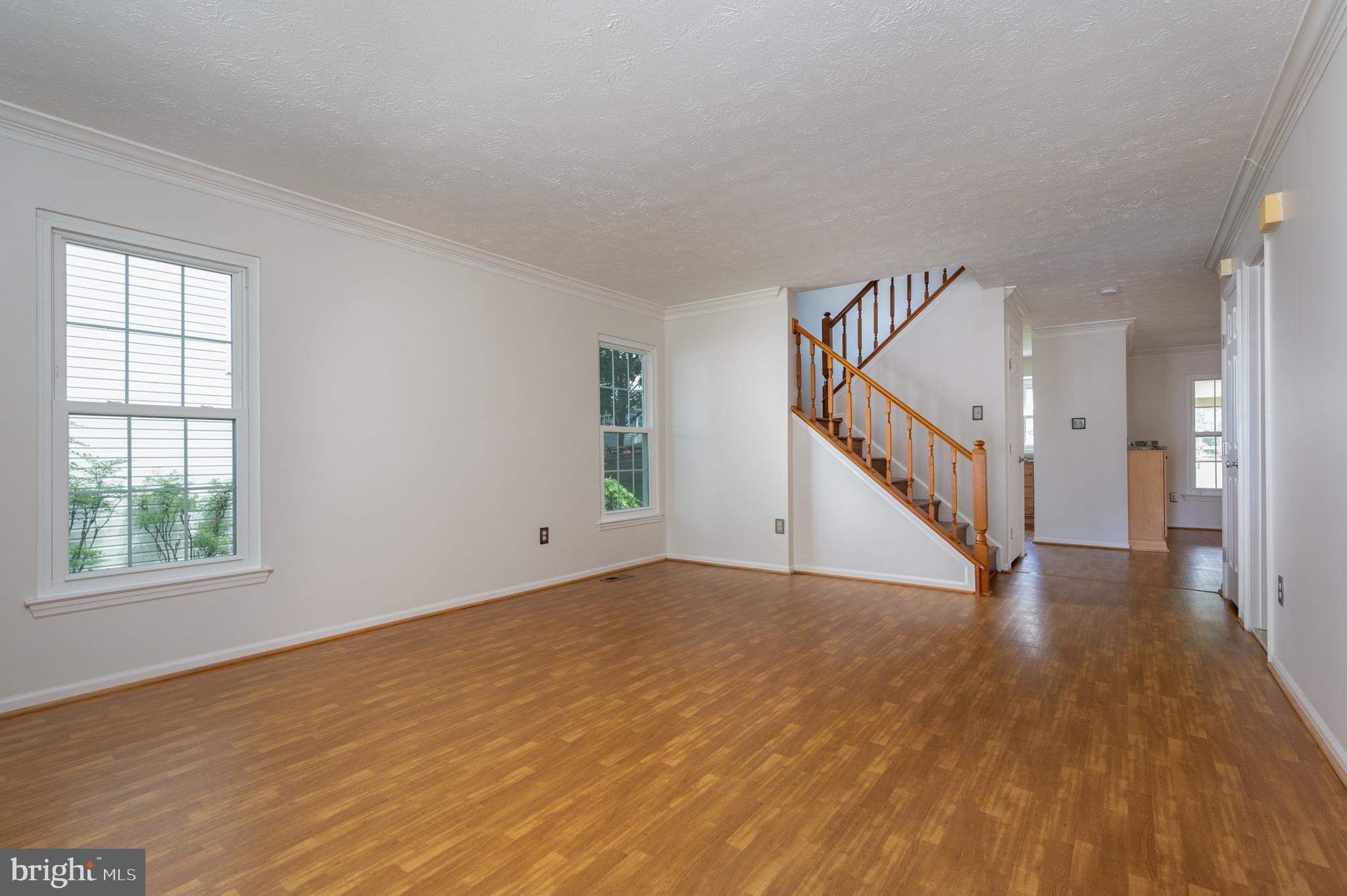 KENDALL RIDGE - Residential