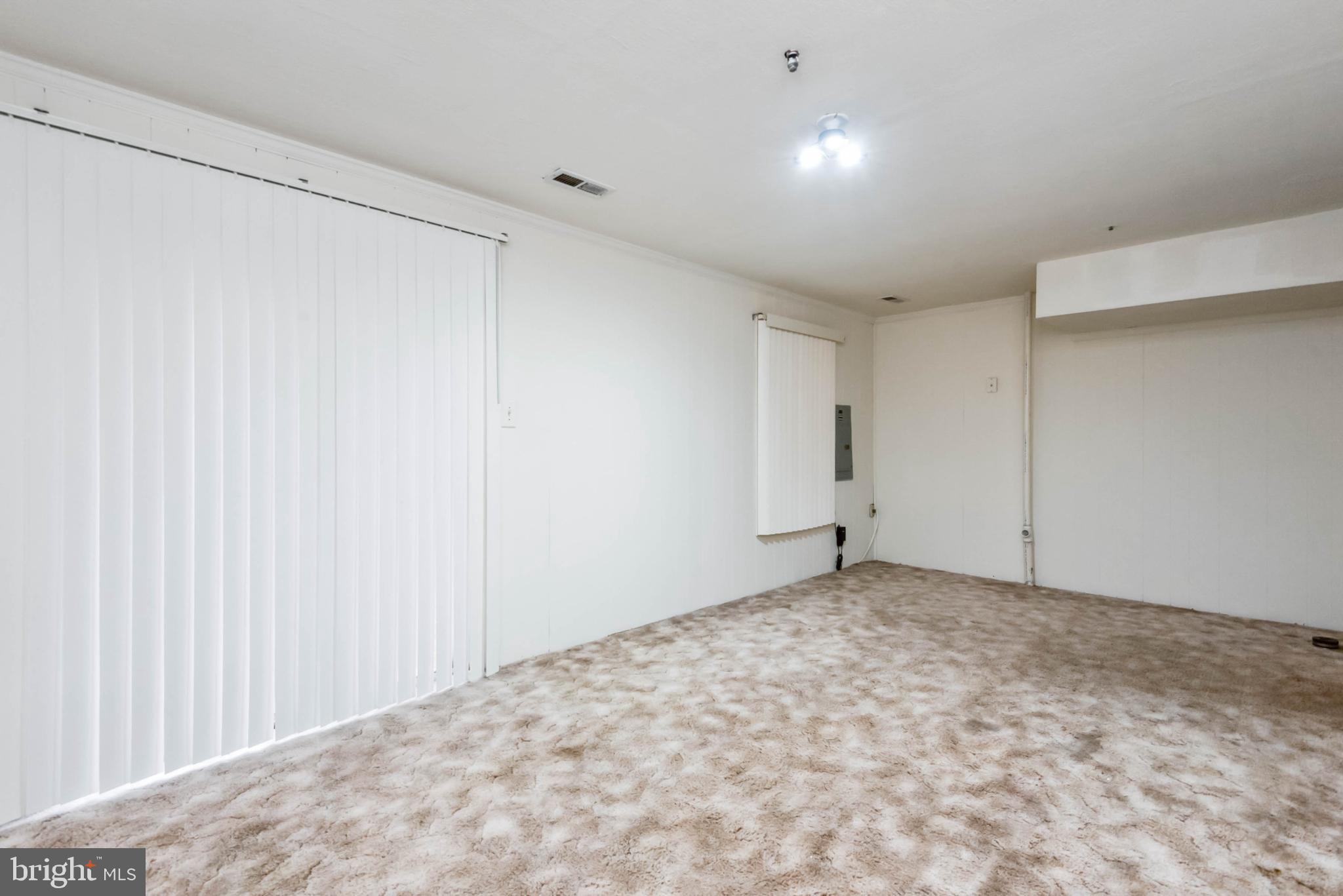 MARLTON 100 - Residential