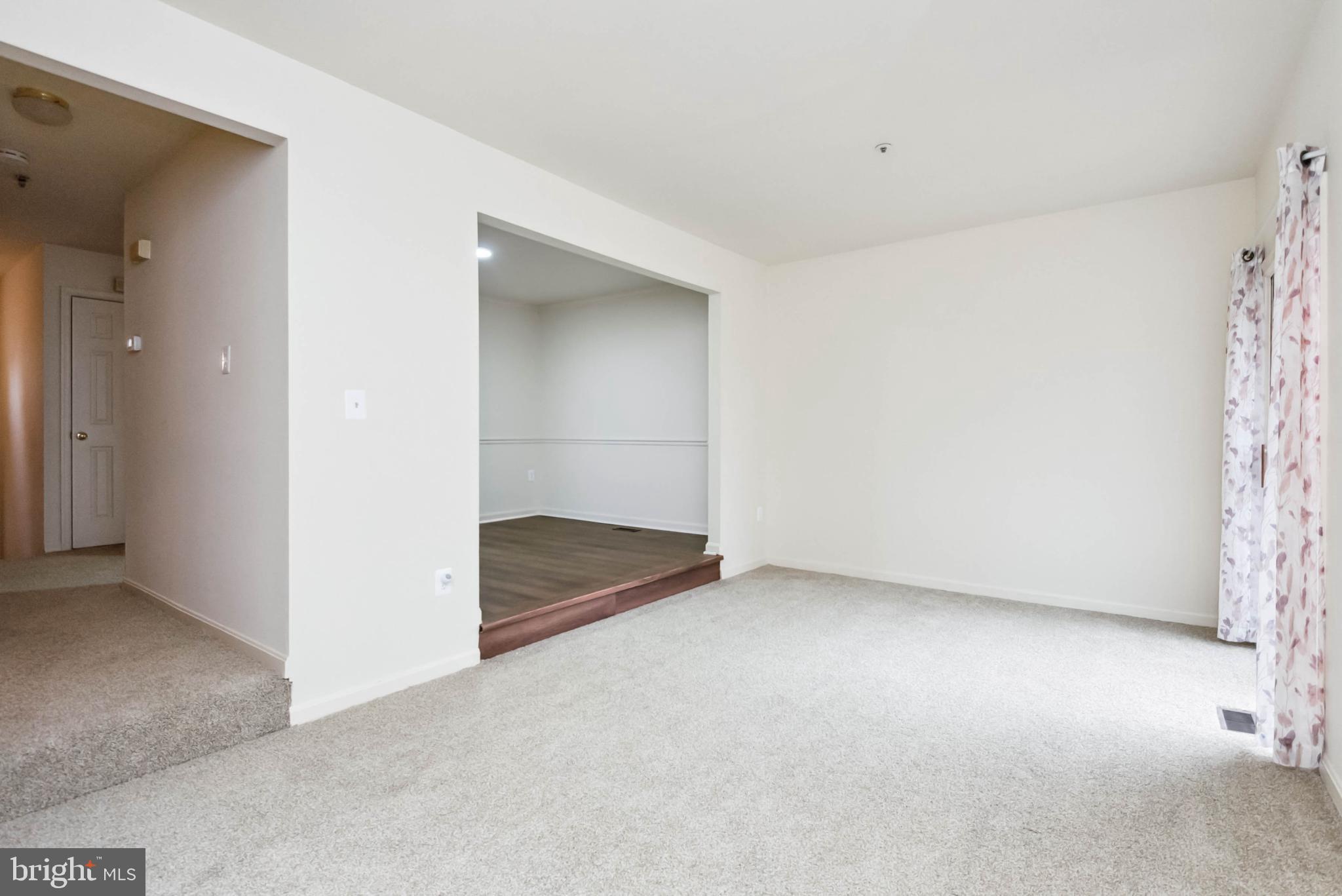 MARLTON 100 - Residential