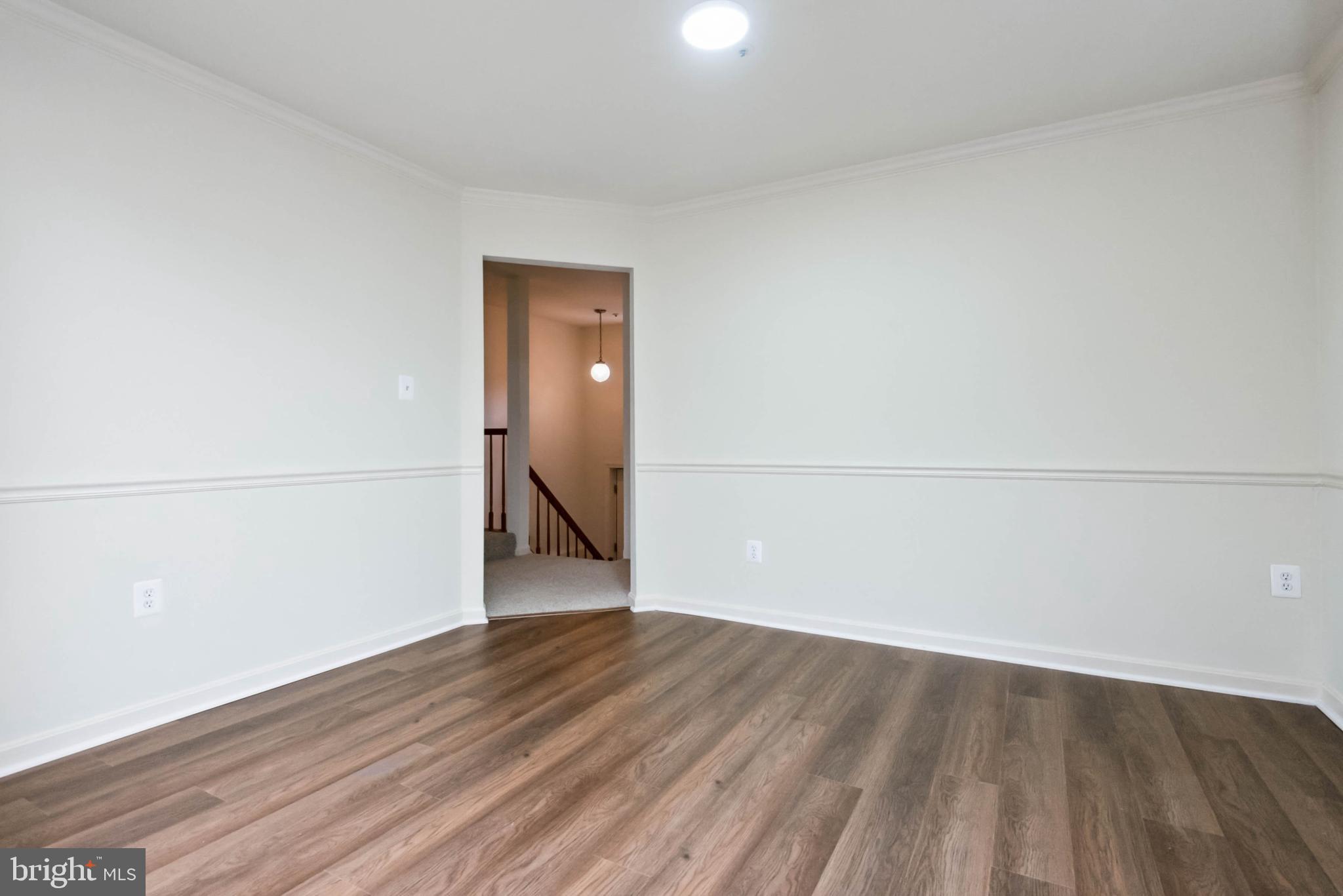 MARLTON 100 - Residential