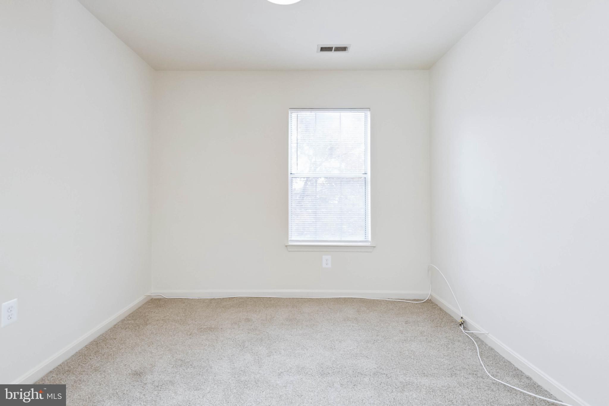 MARLTON 100 - Residential