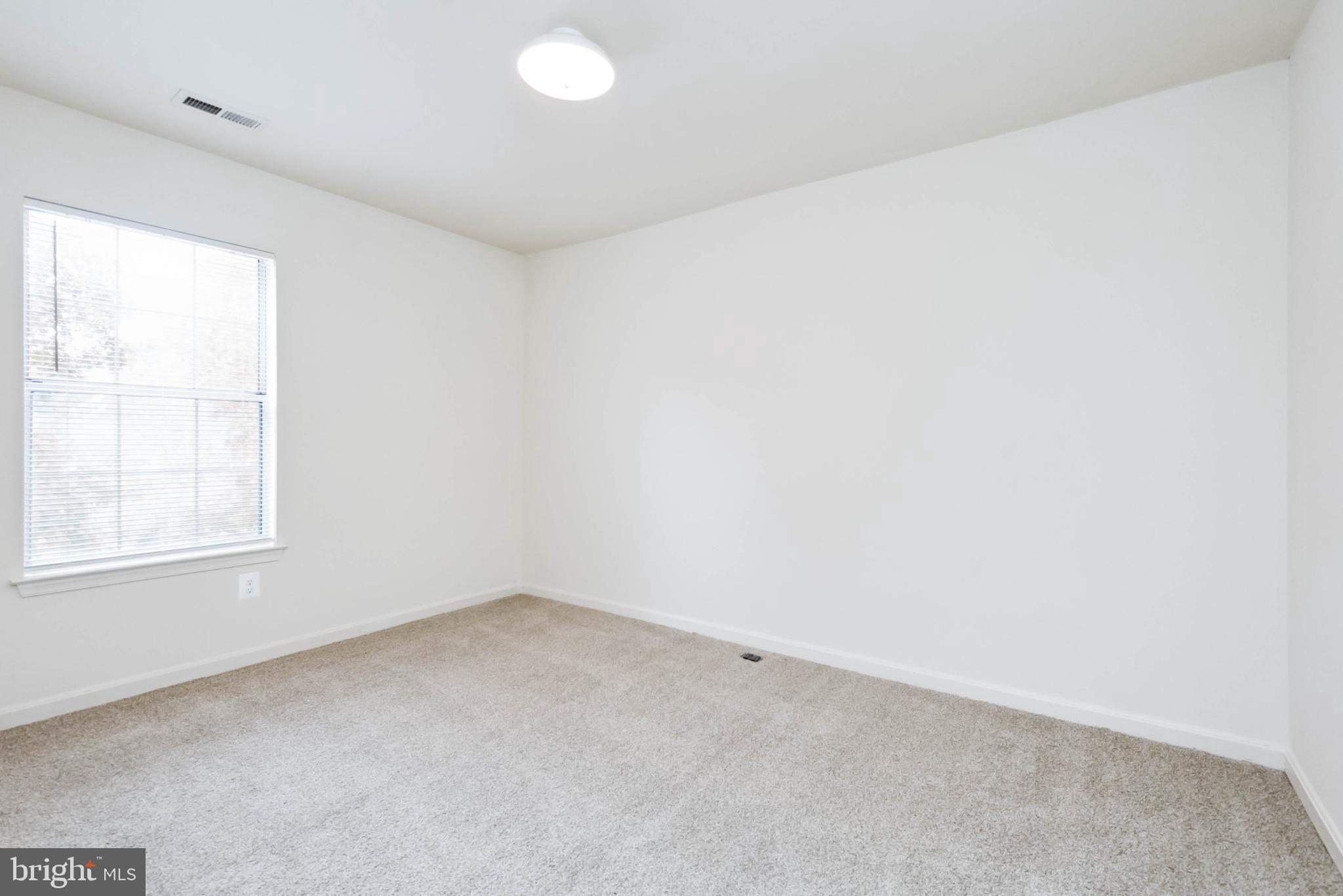 MARLTON 100 - Residential