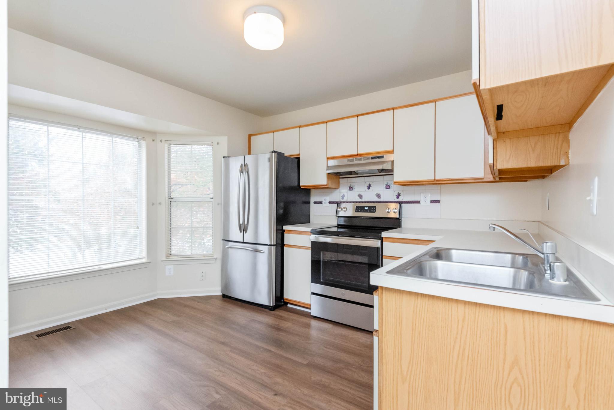 MARLTON 100 - Residential