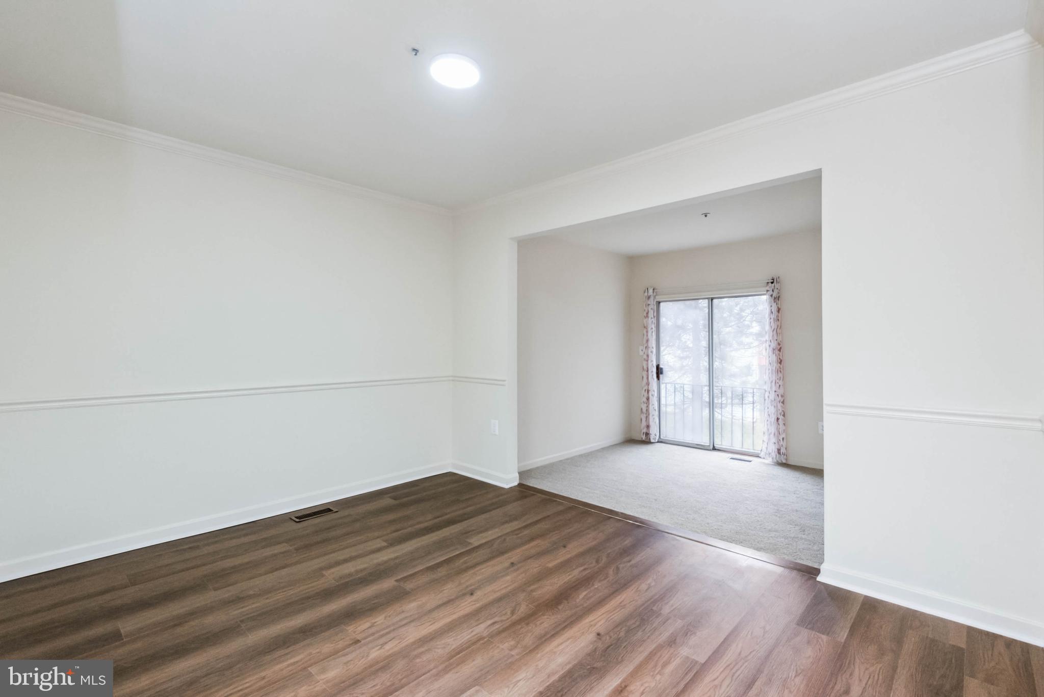 MARLTON 100 - Residential