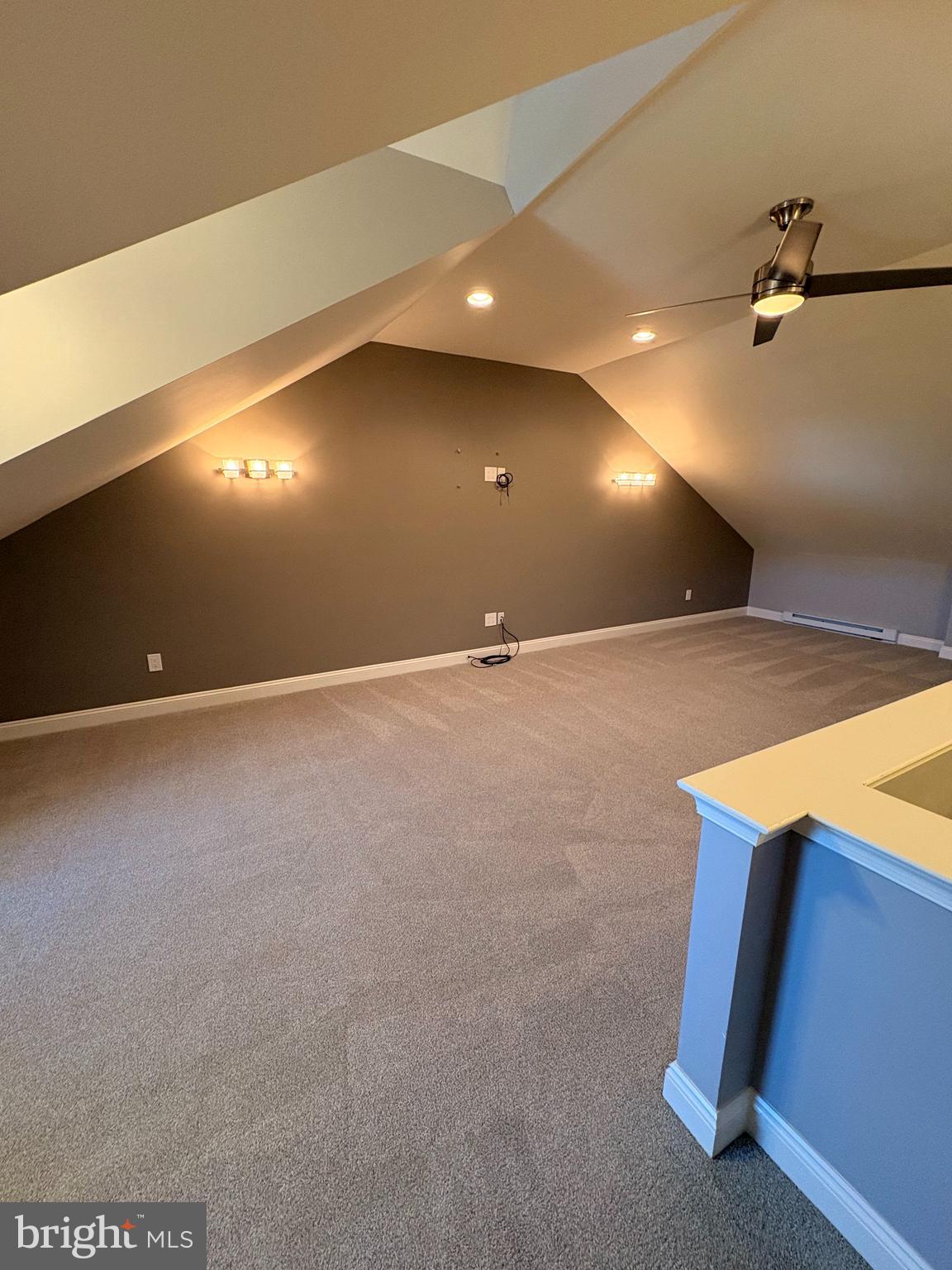 MEWS AT VALLEY FOR - Residential Lease