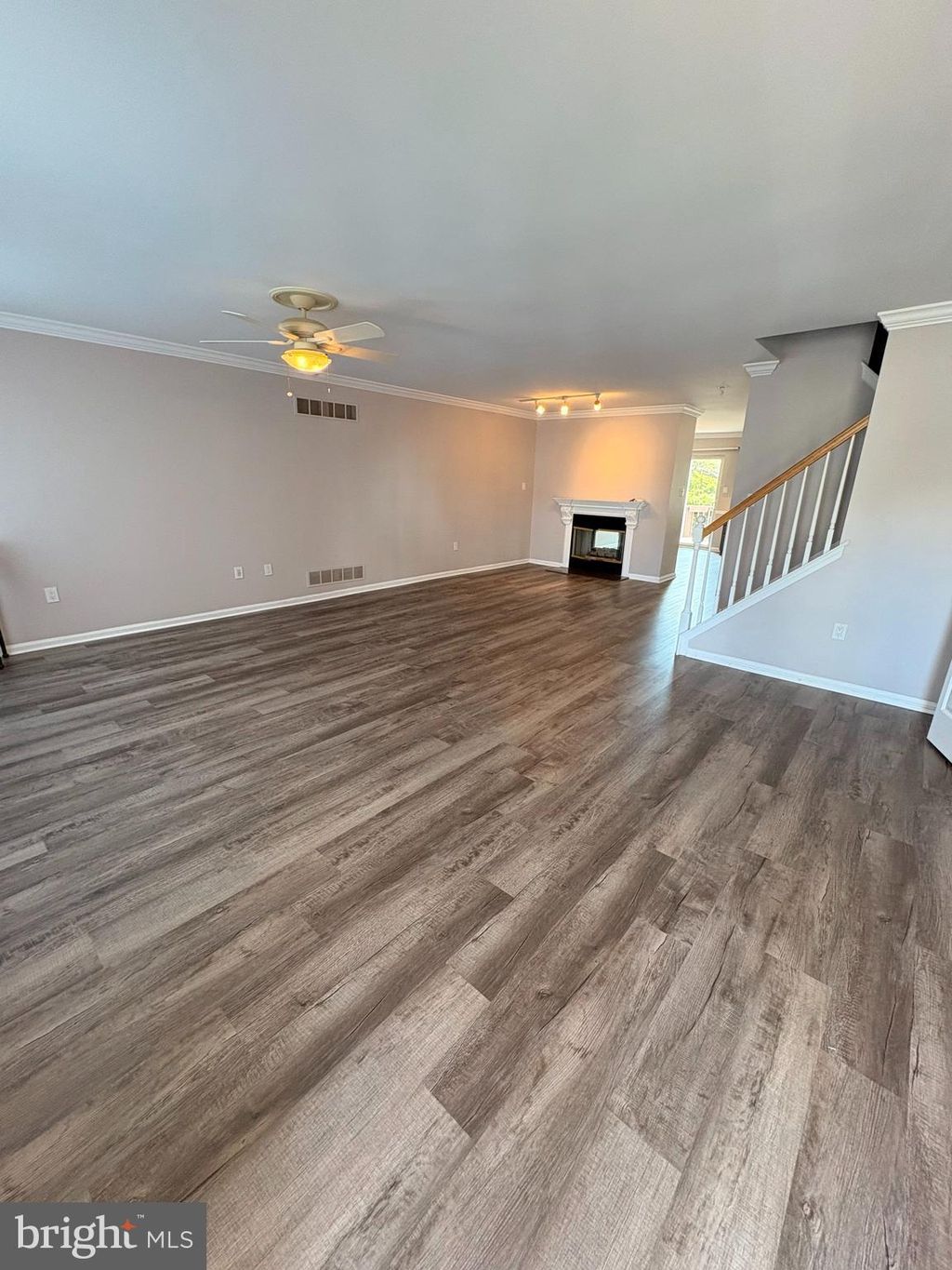 Photo of 905 Kennedy Ct, EAGLEVILLE, PA 19403 (MLS # PAMC2152404)