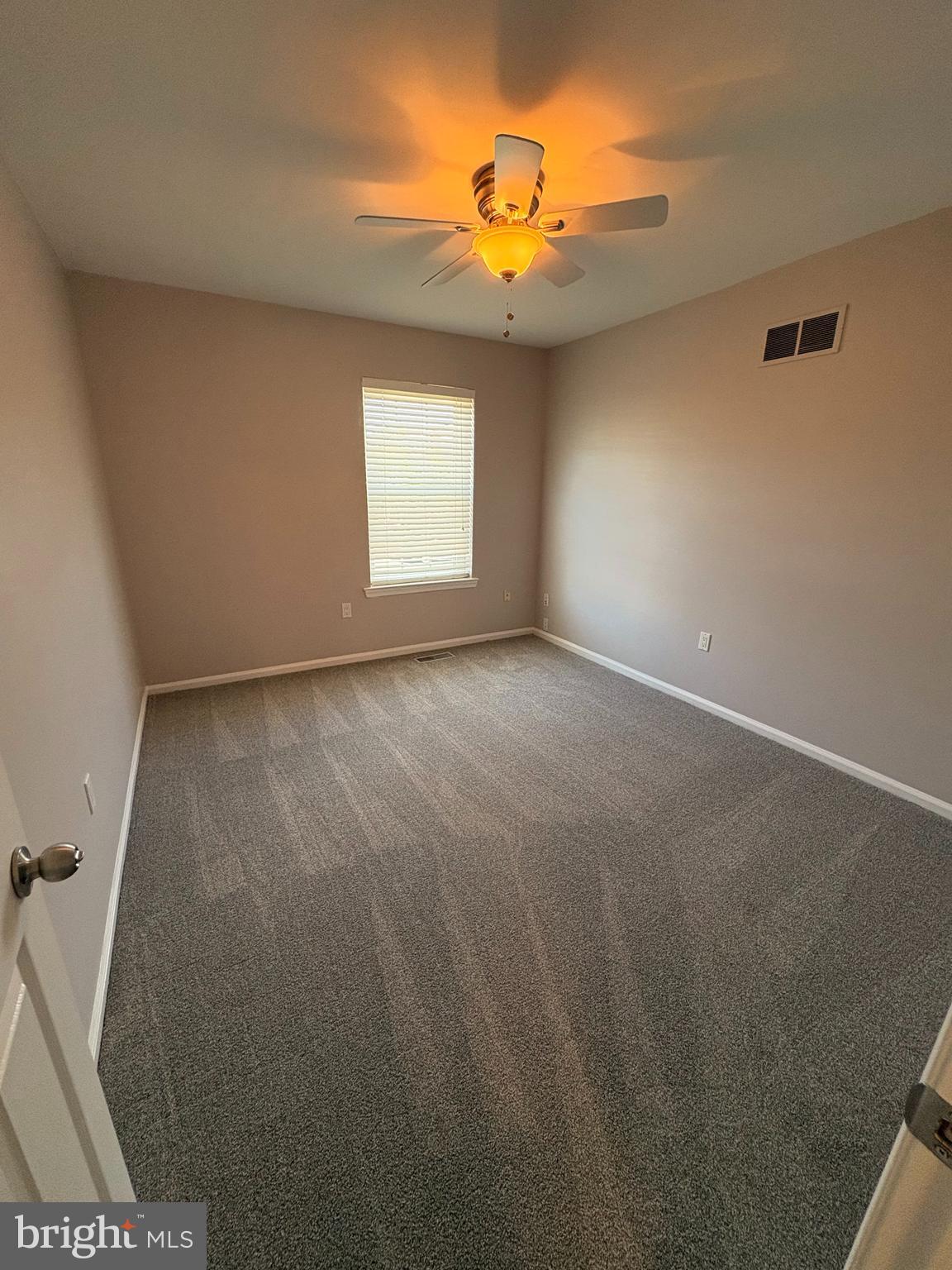 MEWS AT VALLEY FOR - Residential Lease