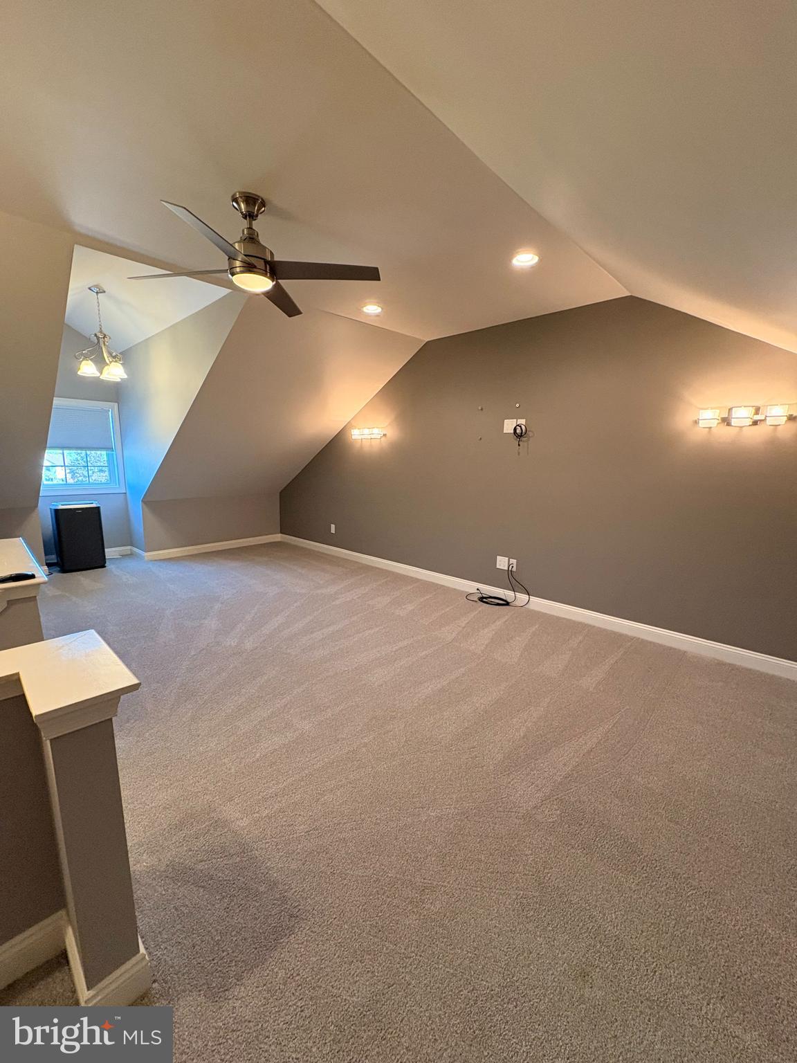 MEWS AT VALLEY FOR - Residential Lease