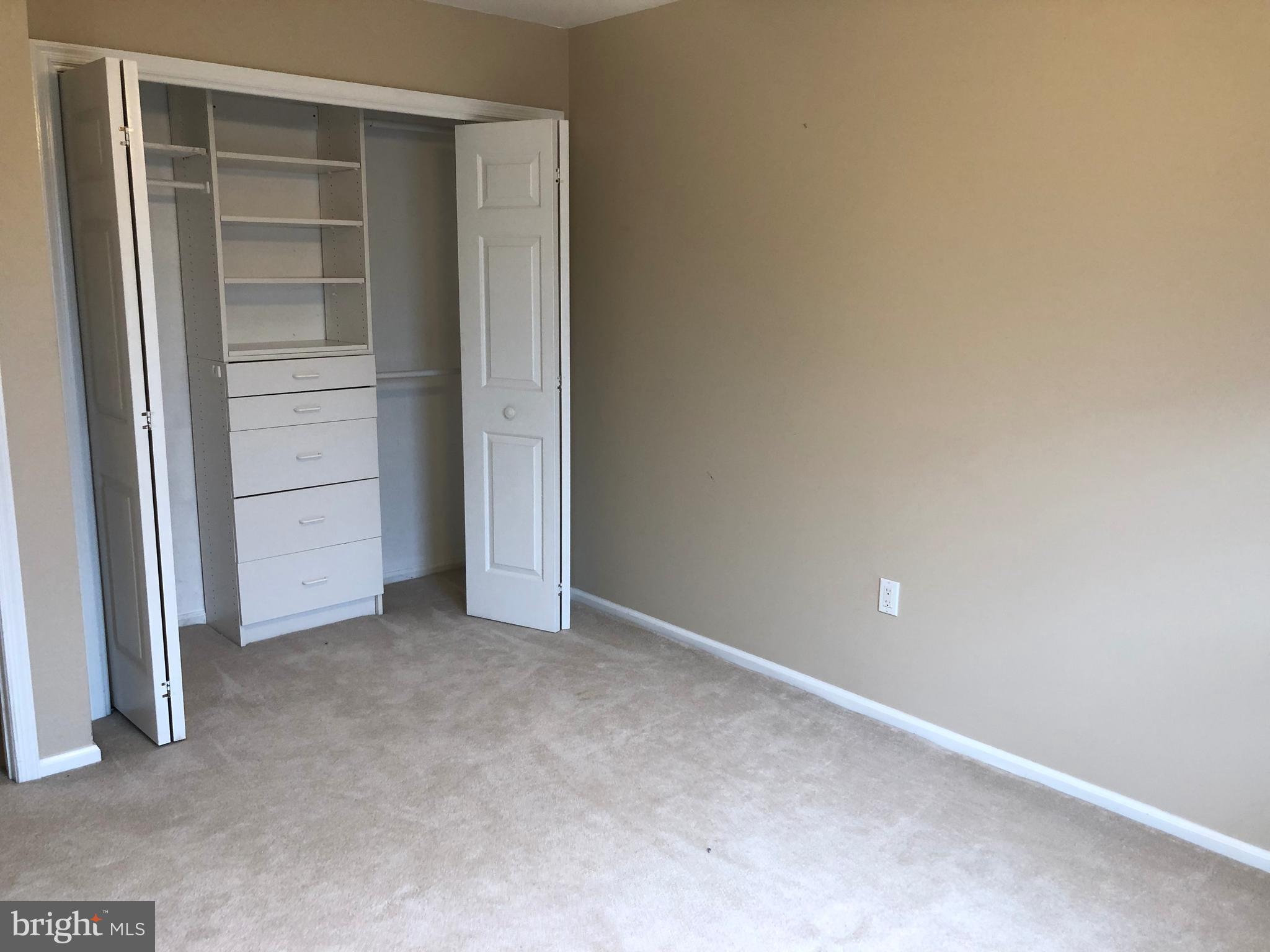 MEWS AT VALLEY FOR - Residential Lease