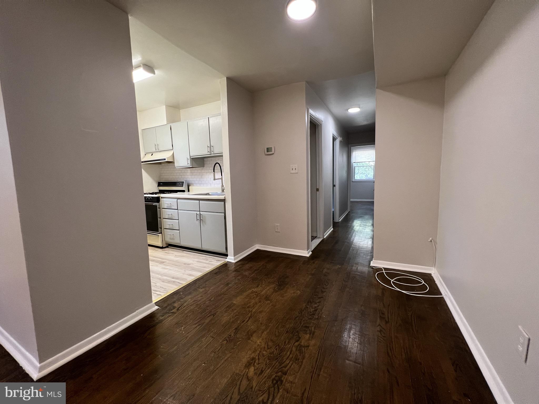 4414 FALLS BRIDGE DRIVE UNIT C-1