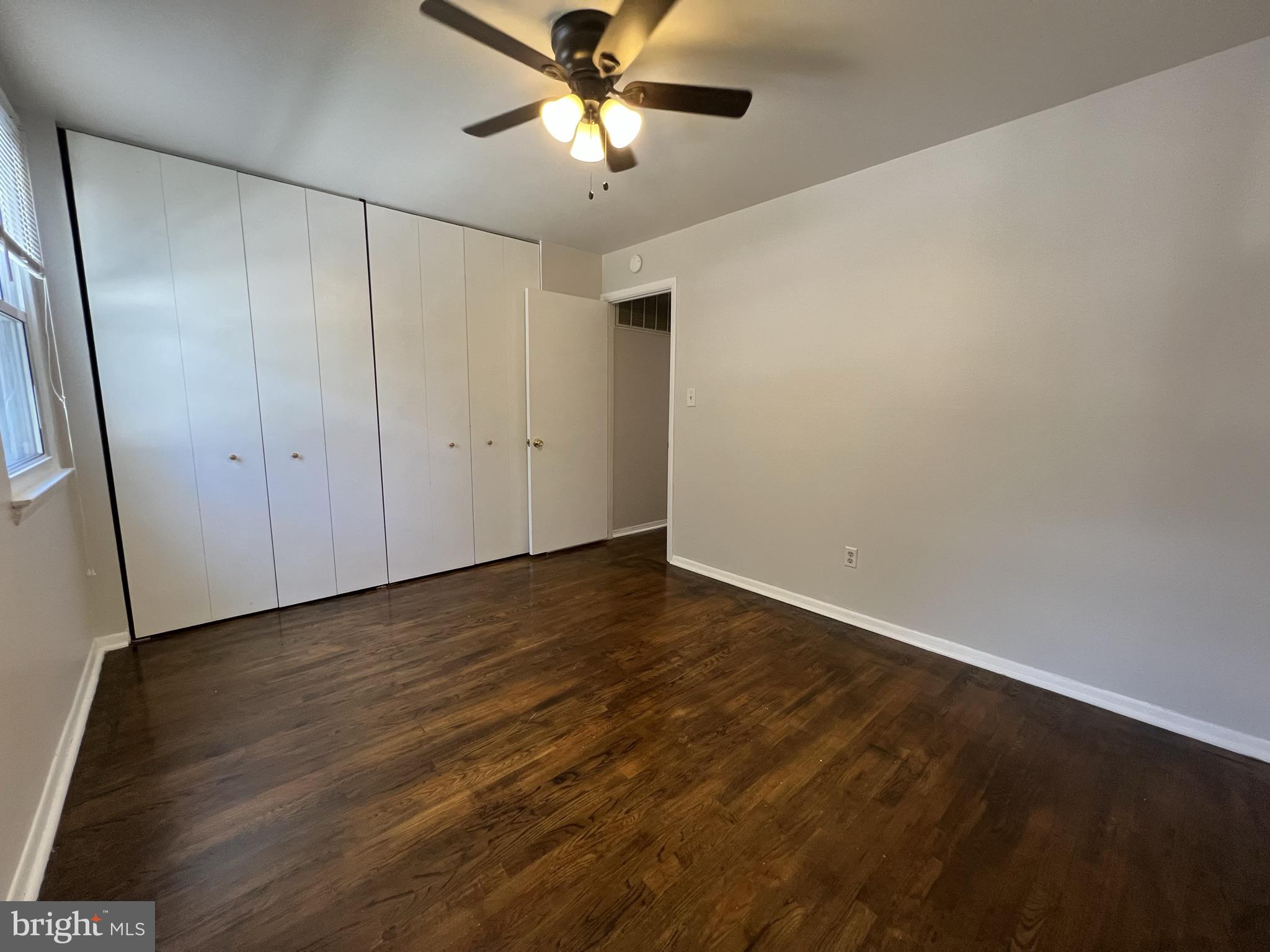 HIGHPOINTE CONDOMINIUM - Residential Lease