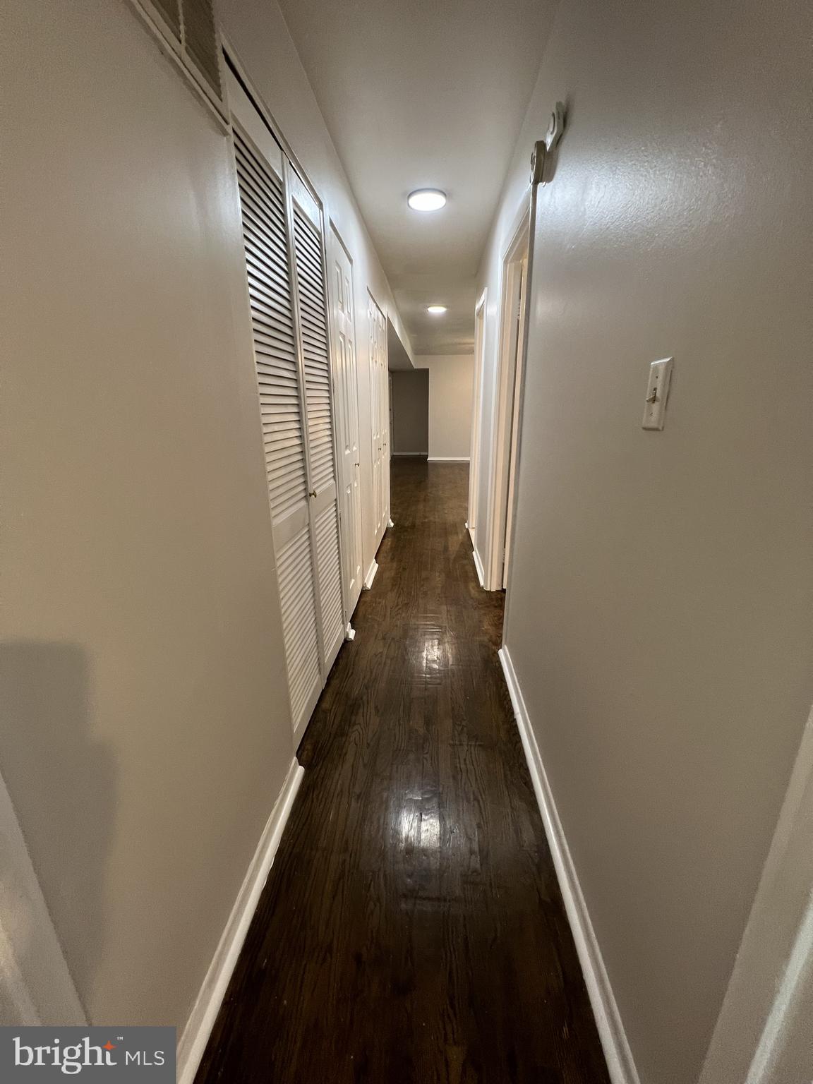 4414 FALLS BRIDGE DRIVE UNIT C-1