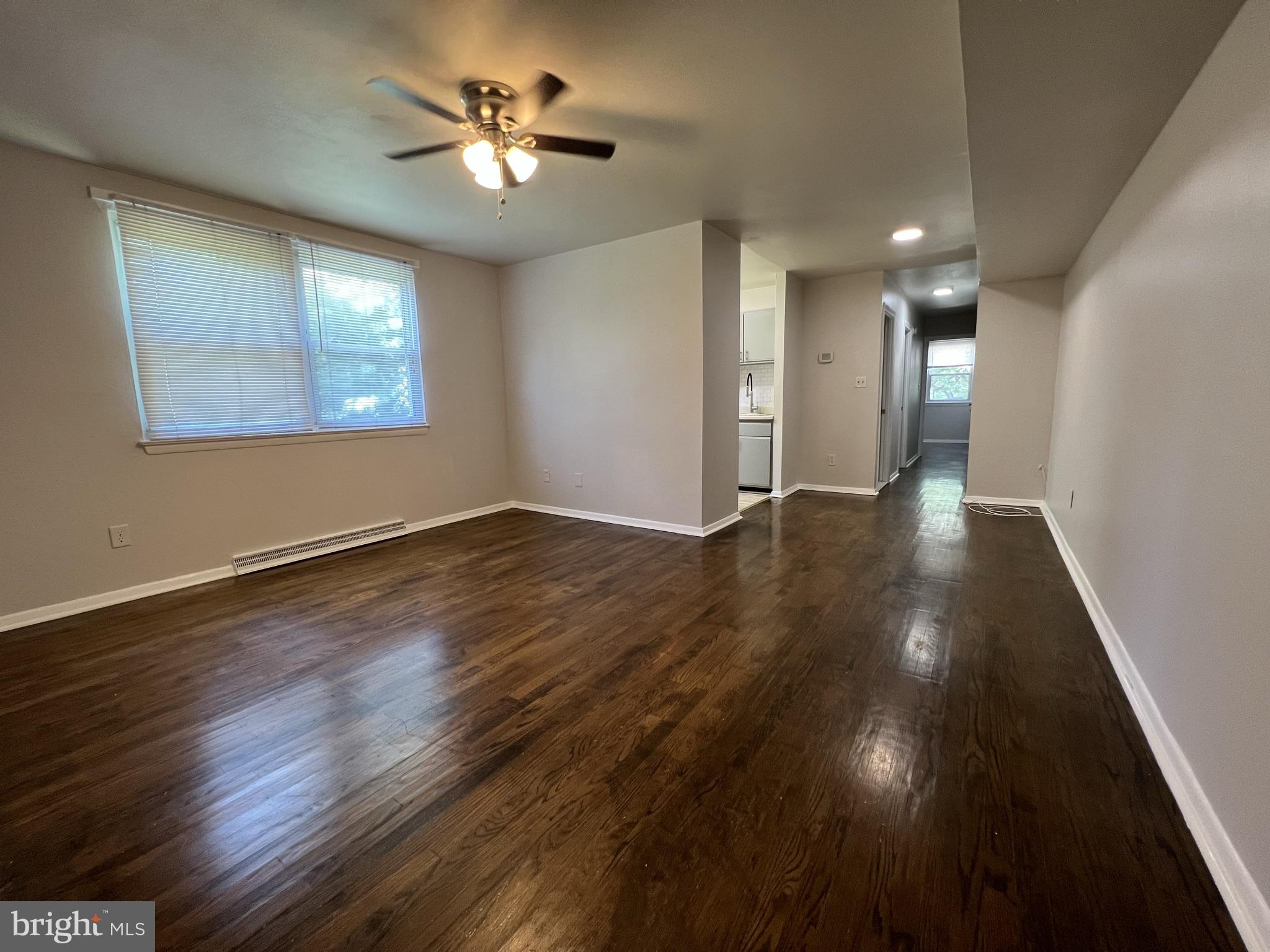 4414 FALLS BRIDGE DRIVE UNIT C-1