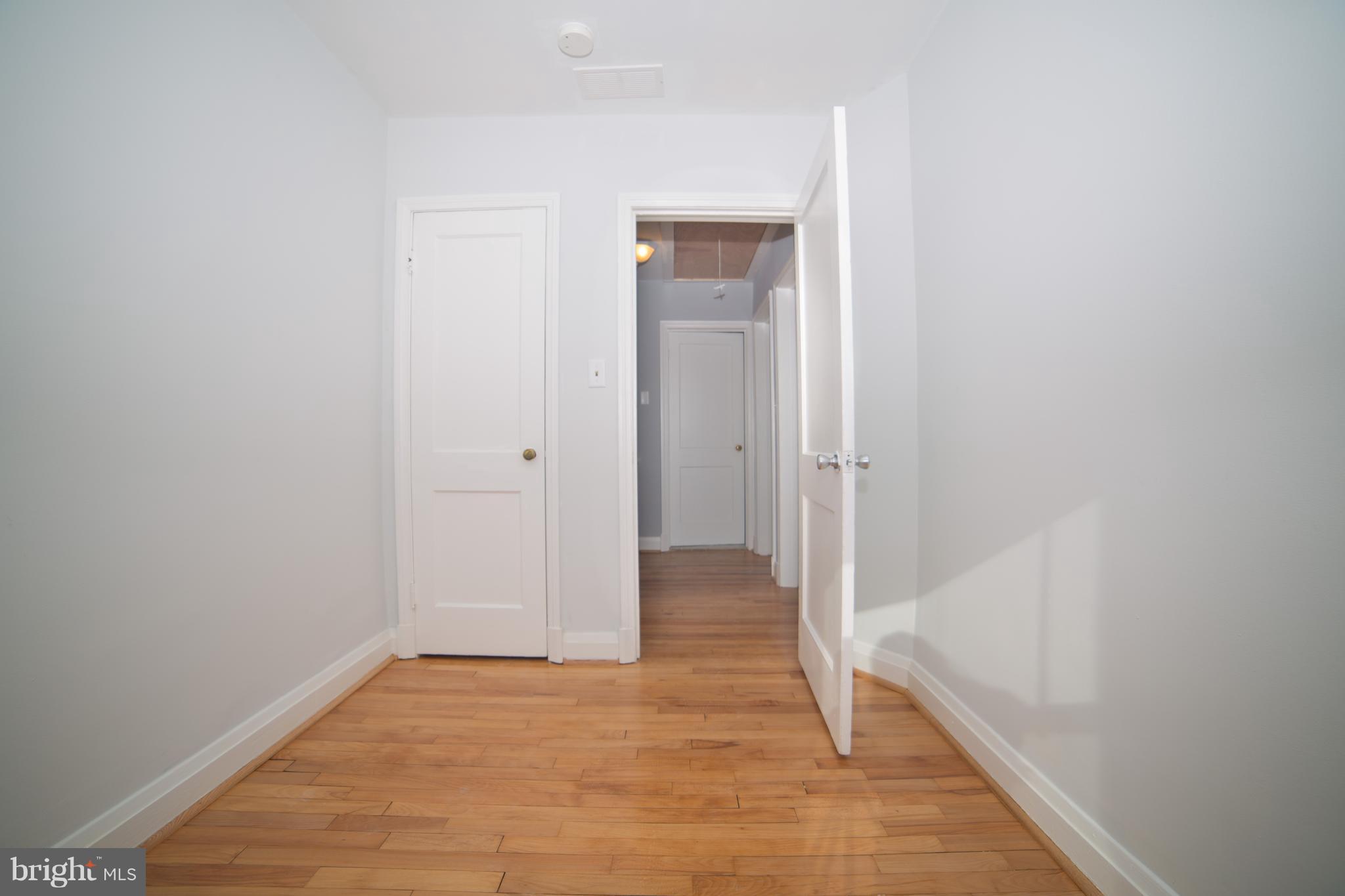 RIDGELEIGH - Residential Lease