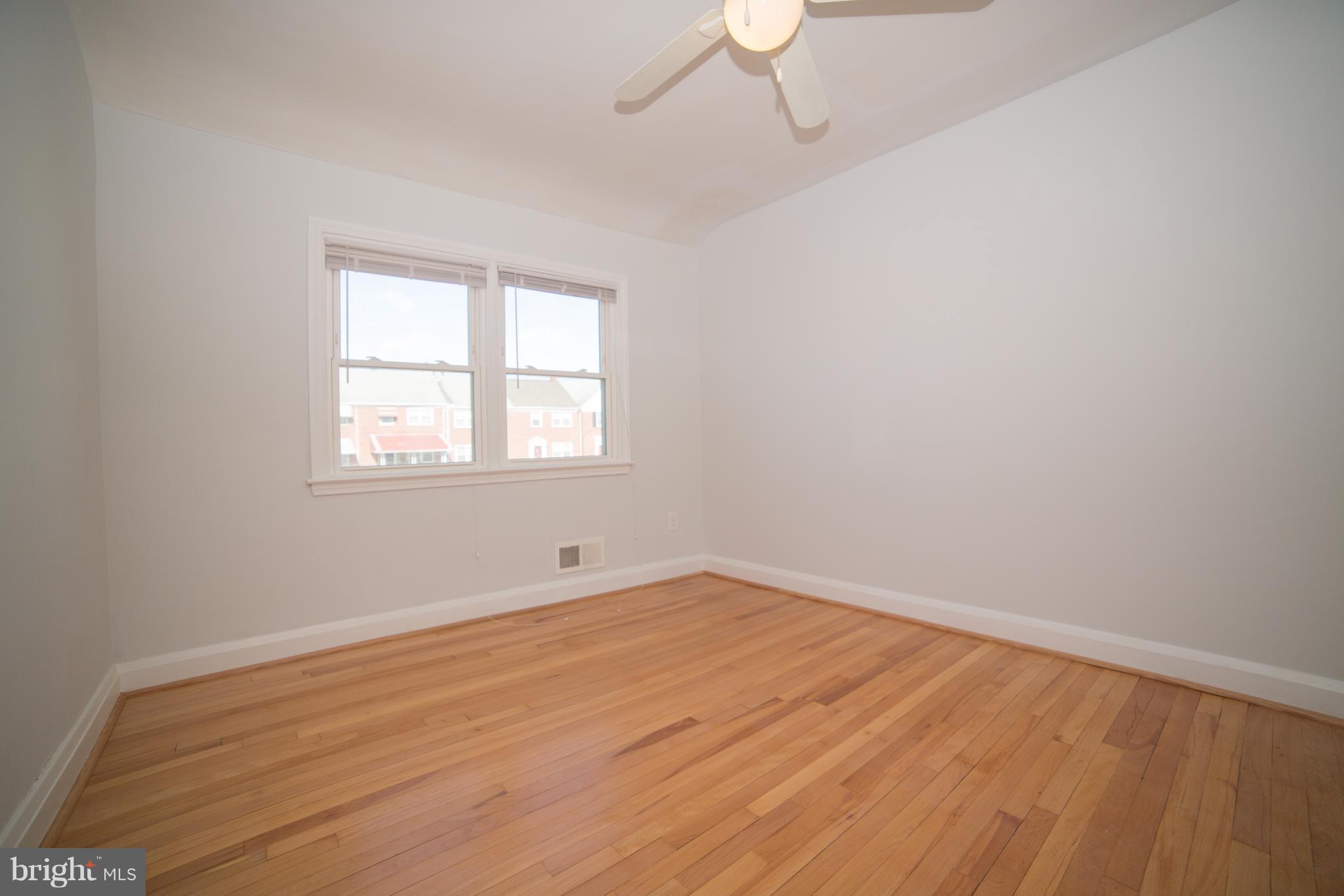 RIDGELEIGH - Residential Lease