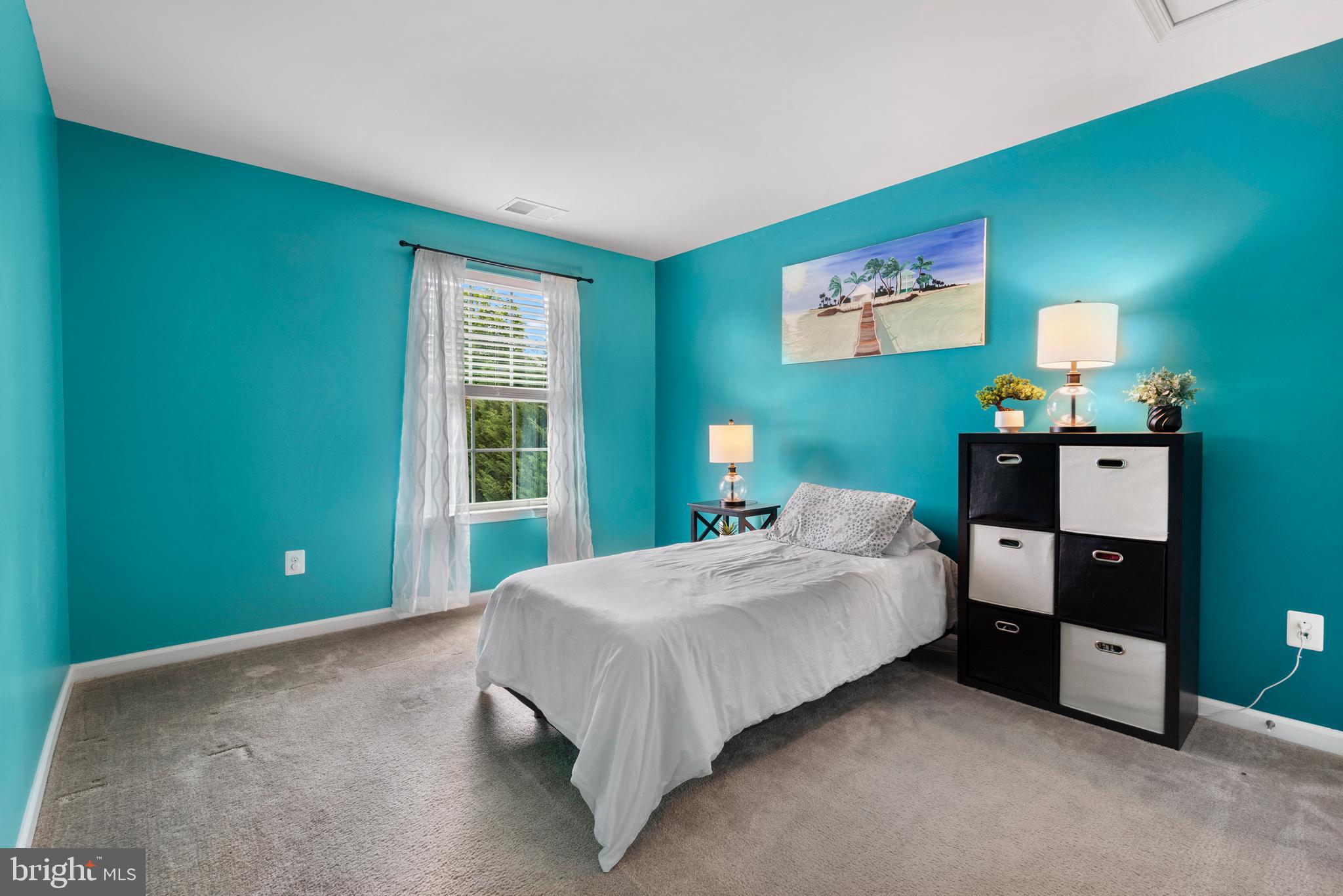 BROOKFIELD ON THE POTOMAC - Residential