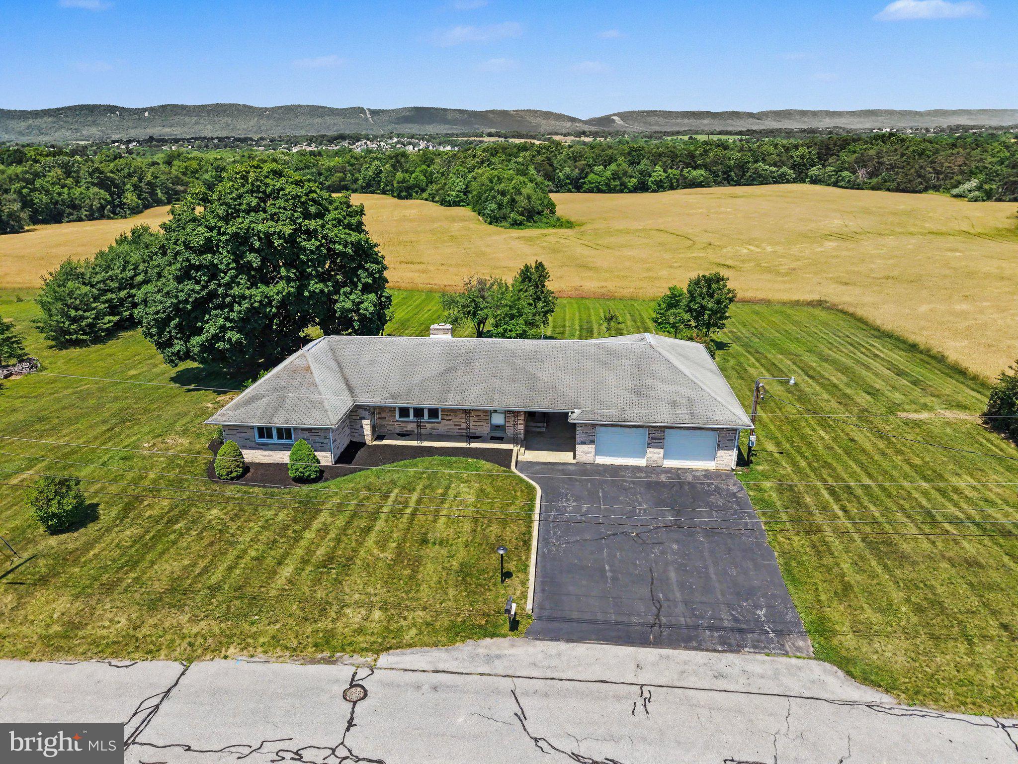 303 AIRPORT DRIVE