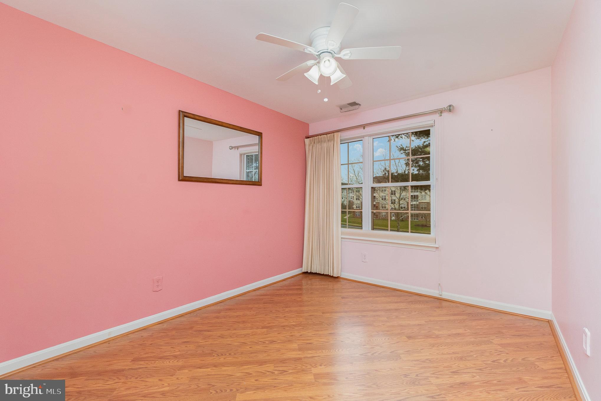 TAYLOR RIDGE CONDOMINIUMS - Residential Lease