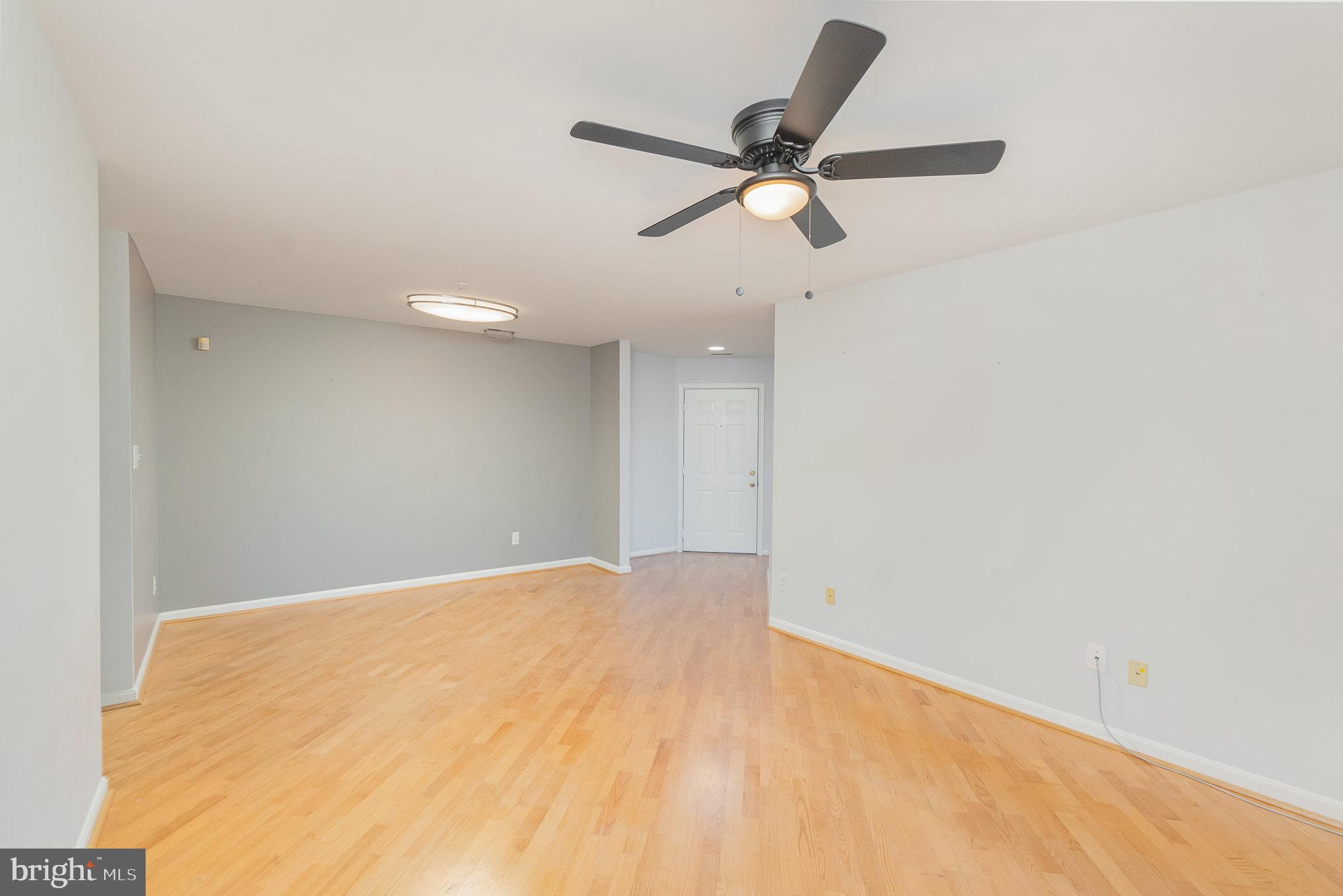 TAYLOR RIDGE CONDOMINIUMS - Residential Lease