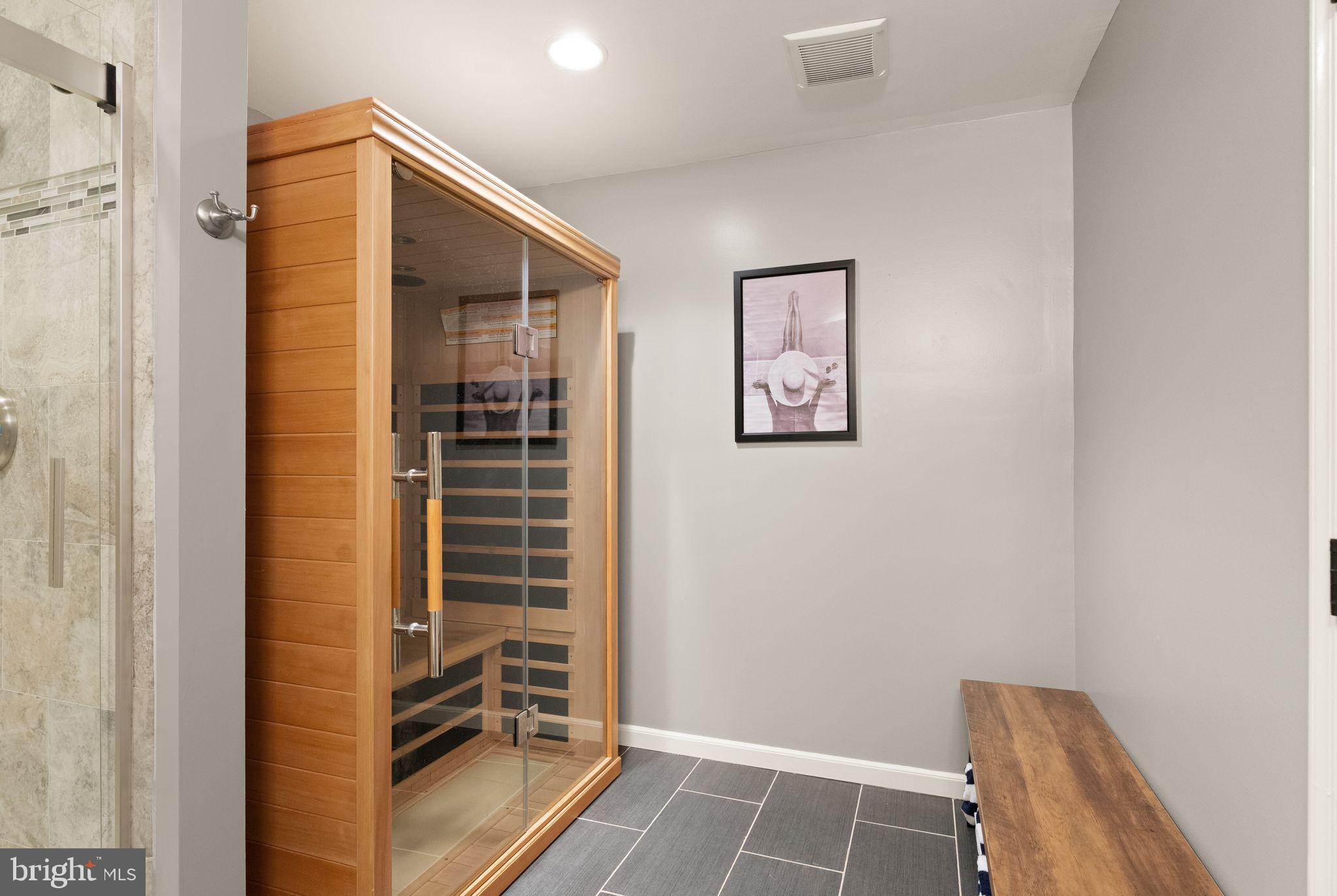 GREENS AT WILLOWSFORD - Residential