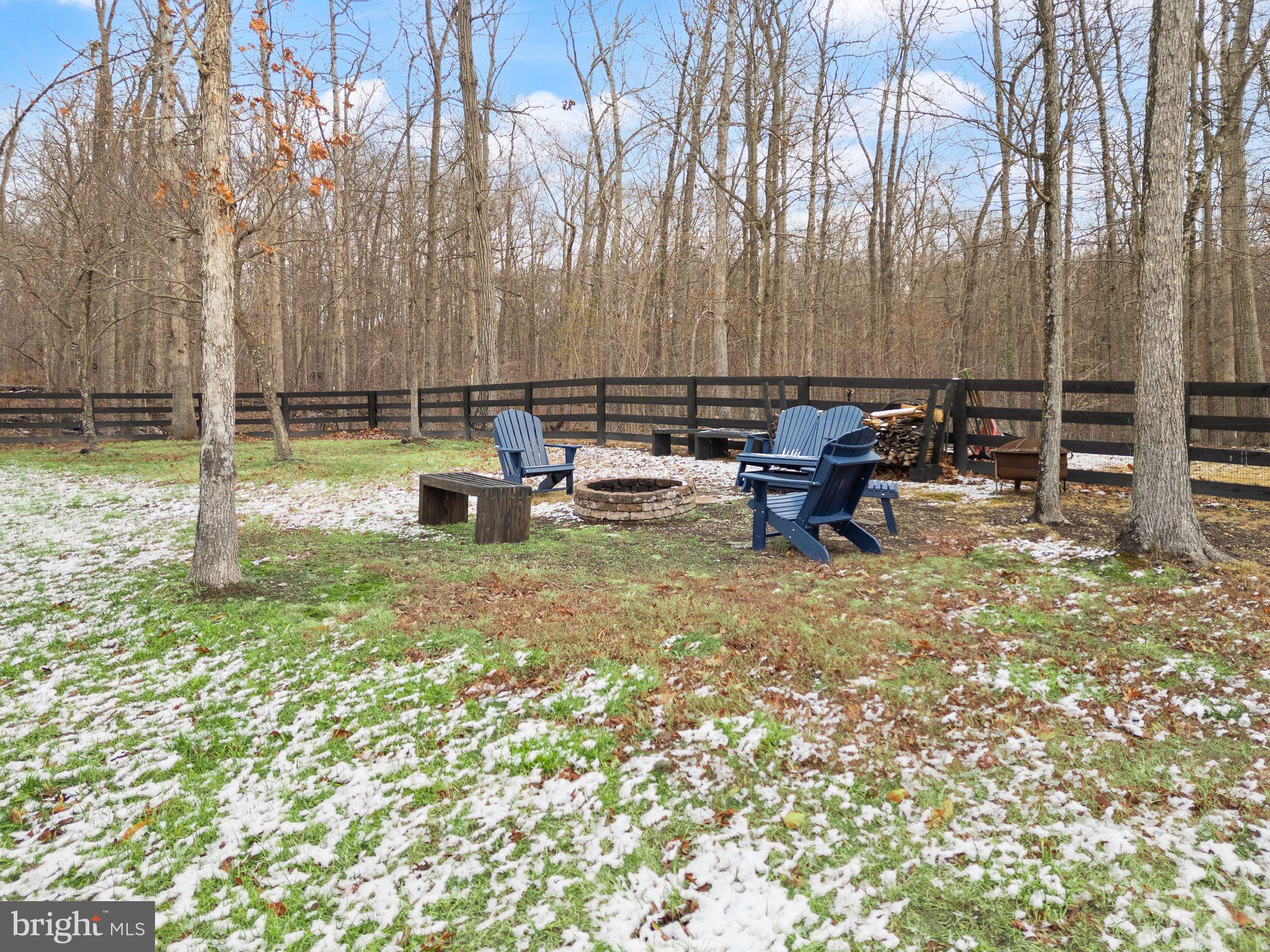 GREENS AT WILLOWSFORD - Residential