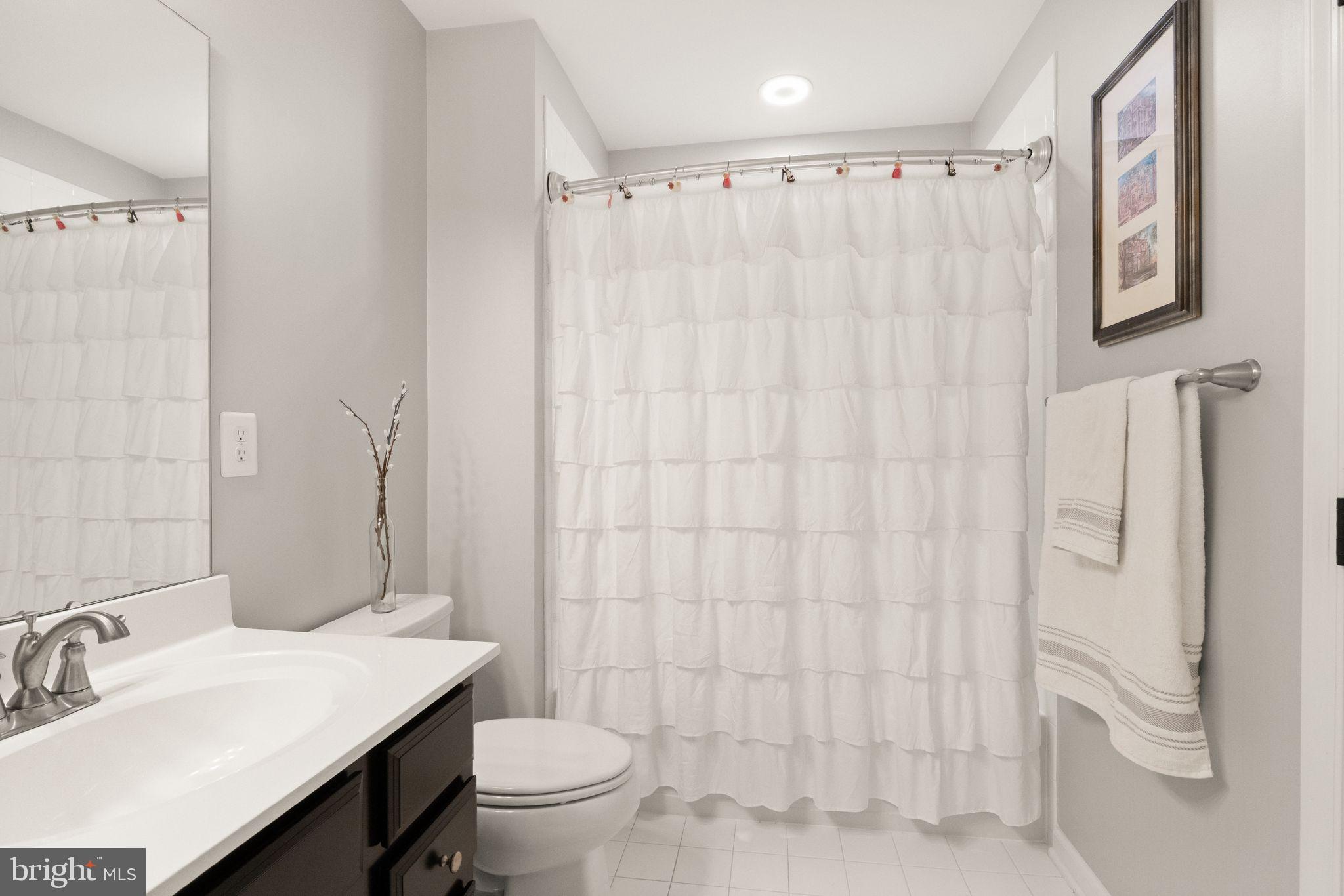 GREENS AT WILLOWSFORD - Residential